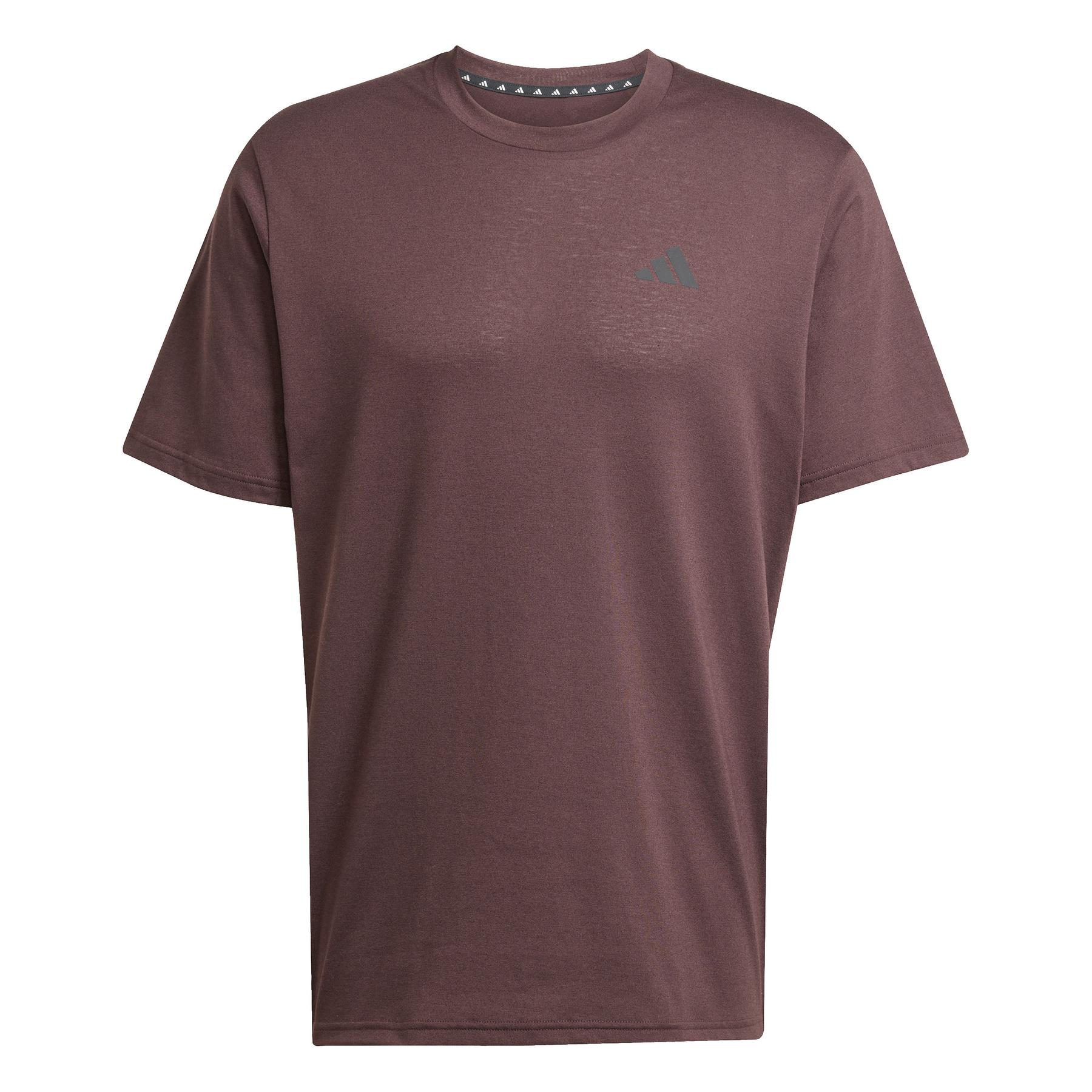 product/a/d/adidas_jw7442_1_apparel_photography_front_center_view_white.jpg