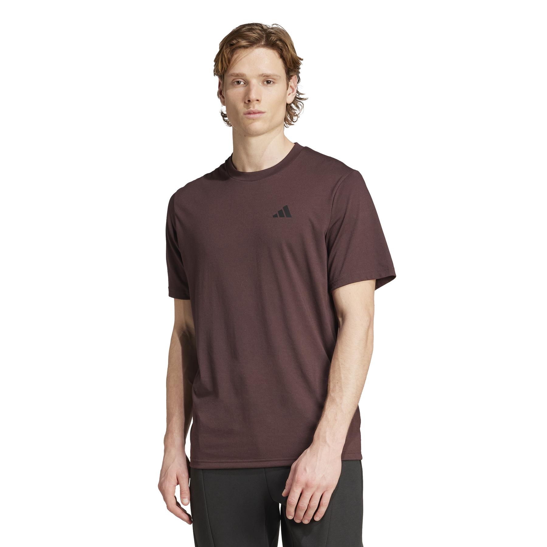product/a/d/adidas_jw7442_2_apparel_on_model_standard_view_white.jpg