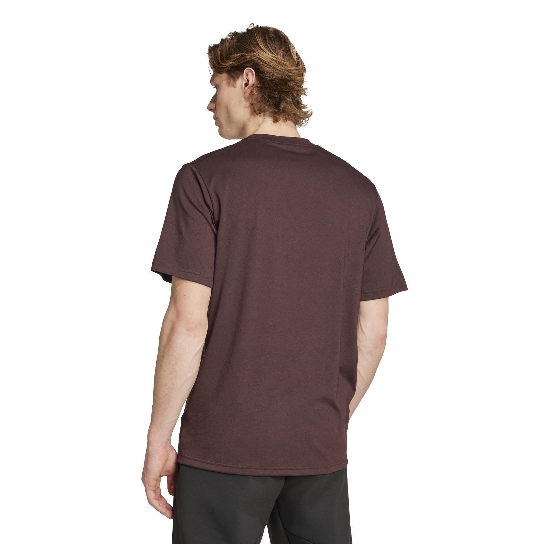 product/a/d/adidas_jw7442_3_apparel_on_model_back_view_white.jpg