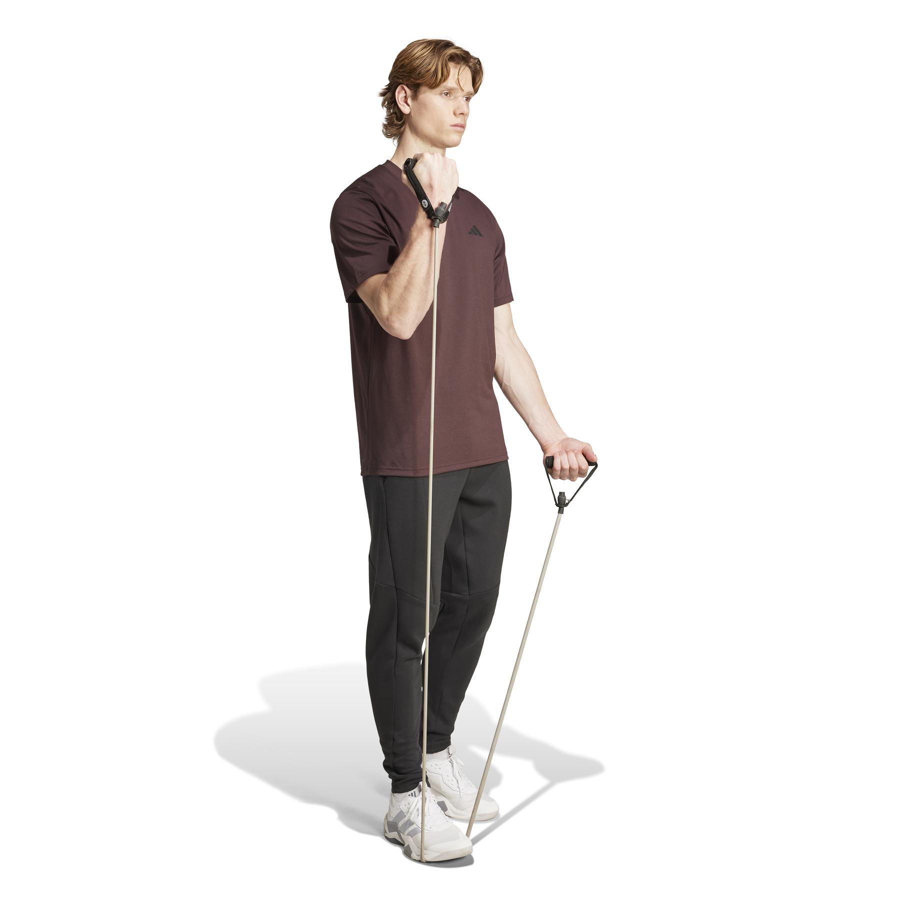 product/a/d/adidas_jw7442_4_apparel_on_model_walking_view_white.jpg