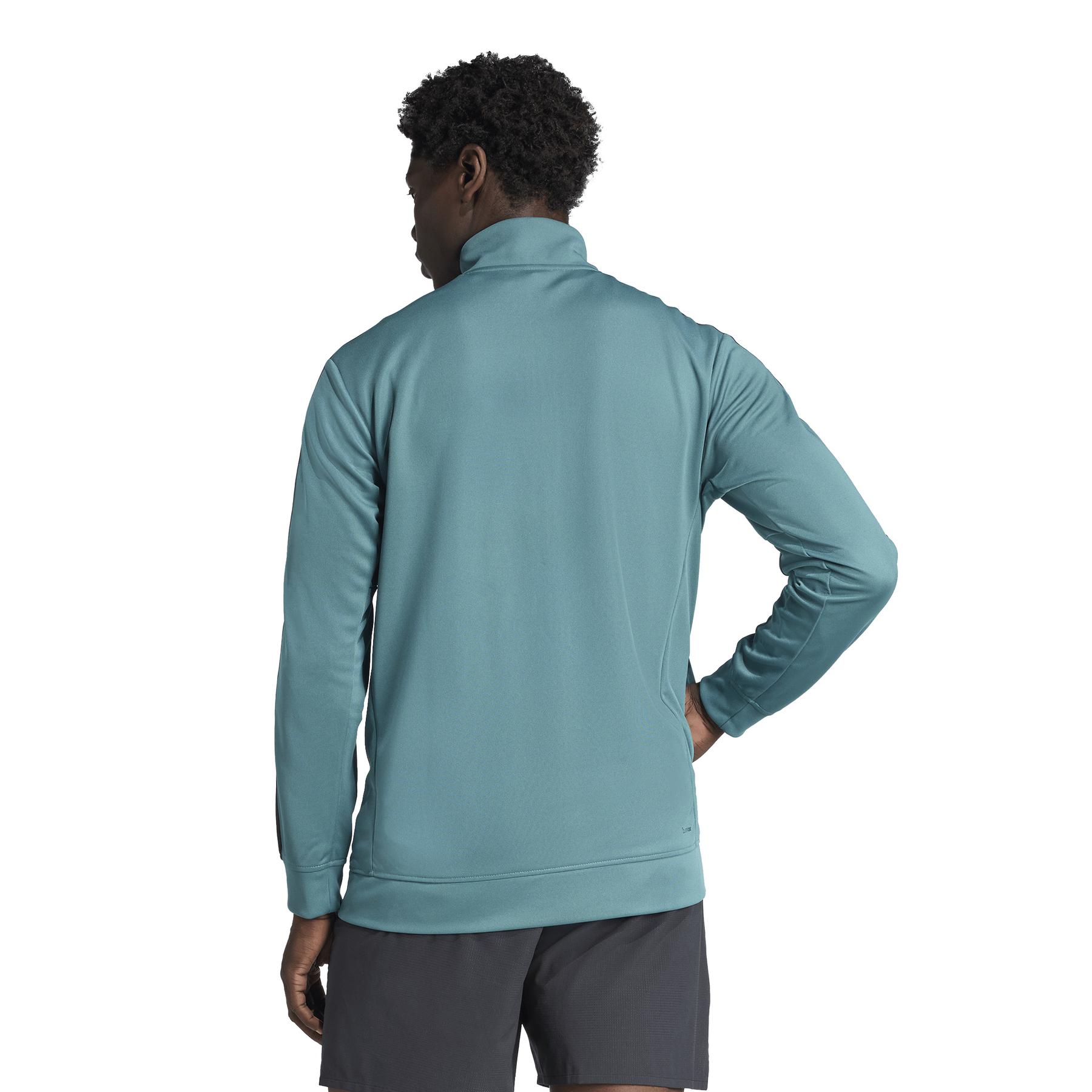product/a/d/adidas_jw7498_pretea_2.jpg