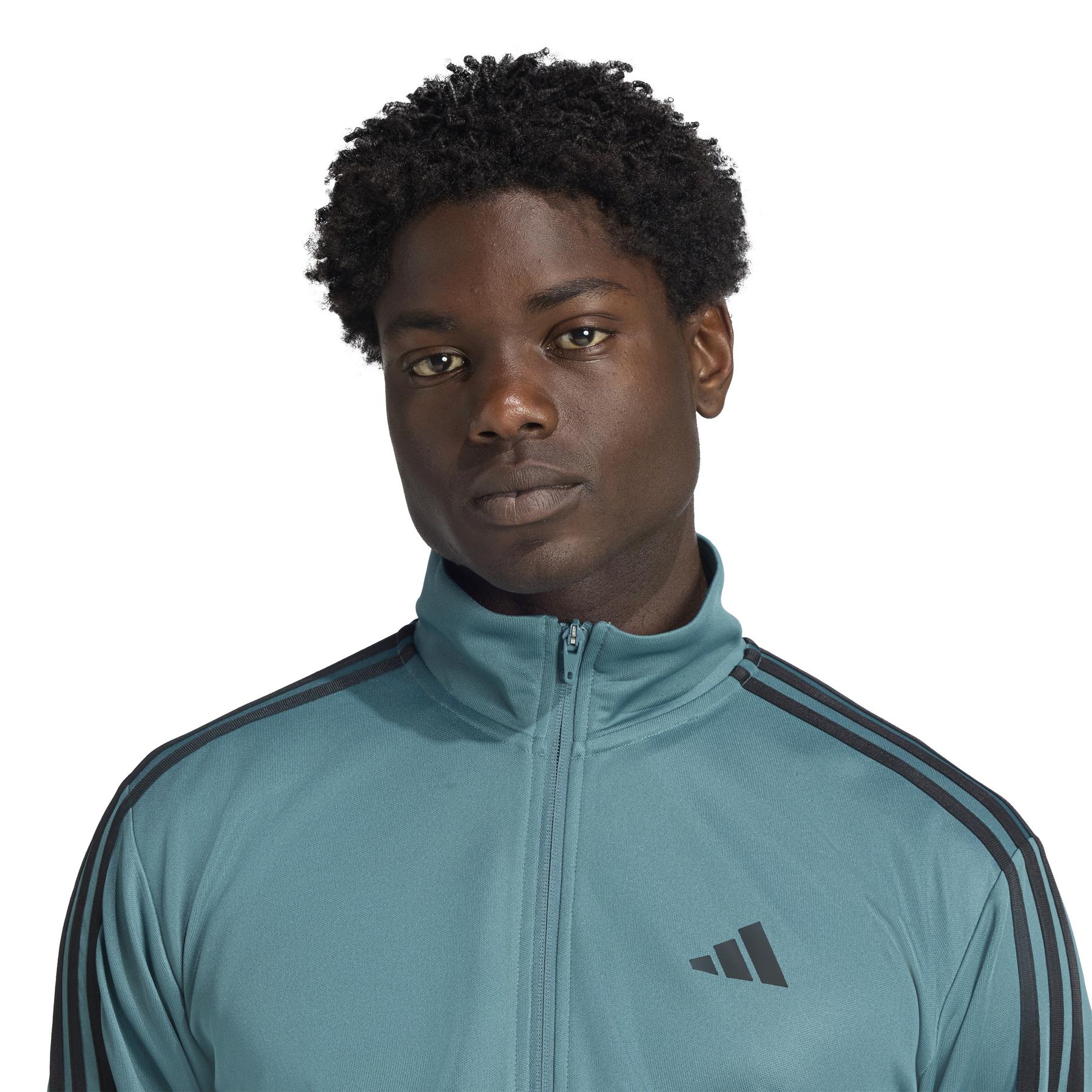 product/a/d/adidas_jw7498_pretea_4.jpg