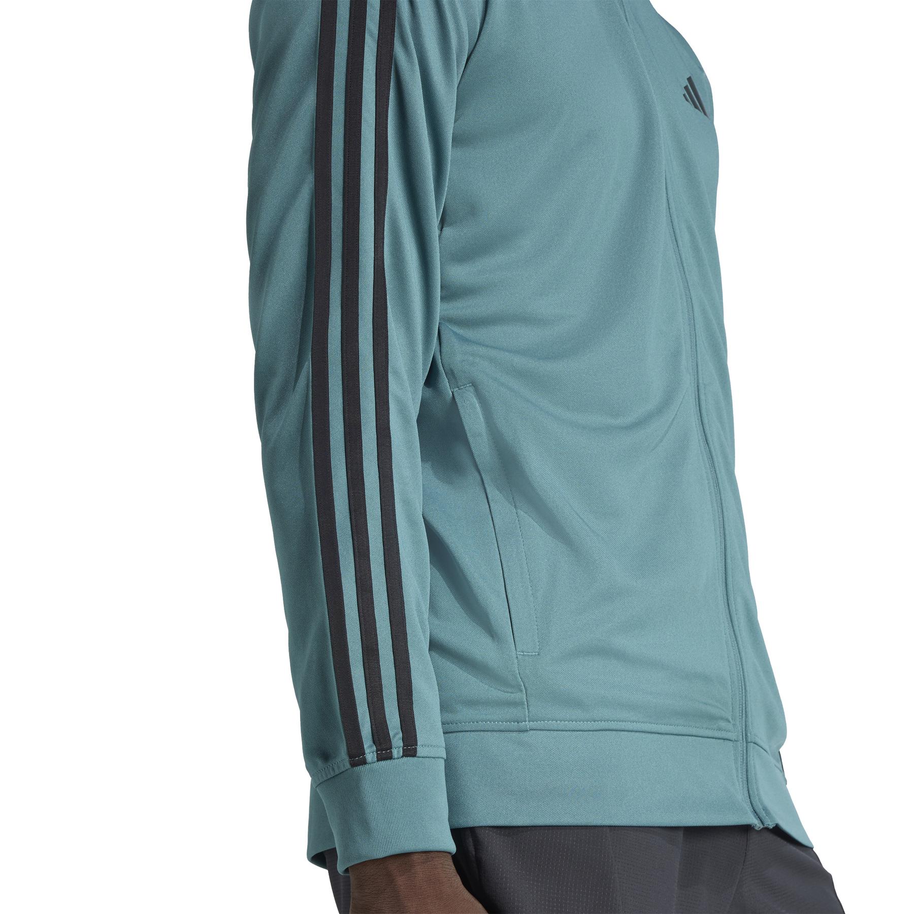product/a/d/adidas_jw7498_pretea_5.jpg
