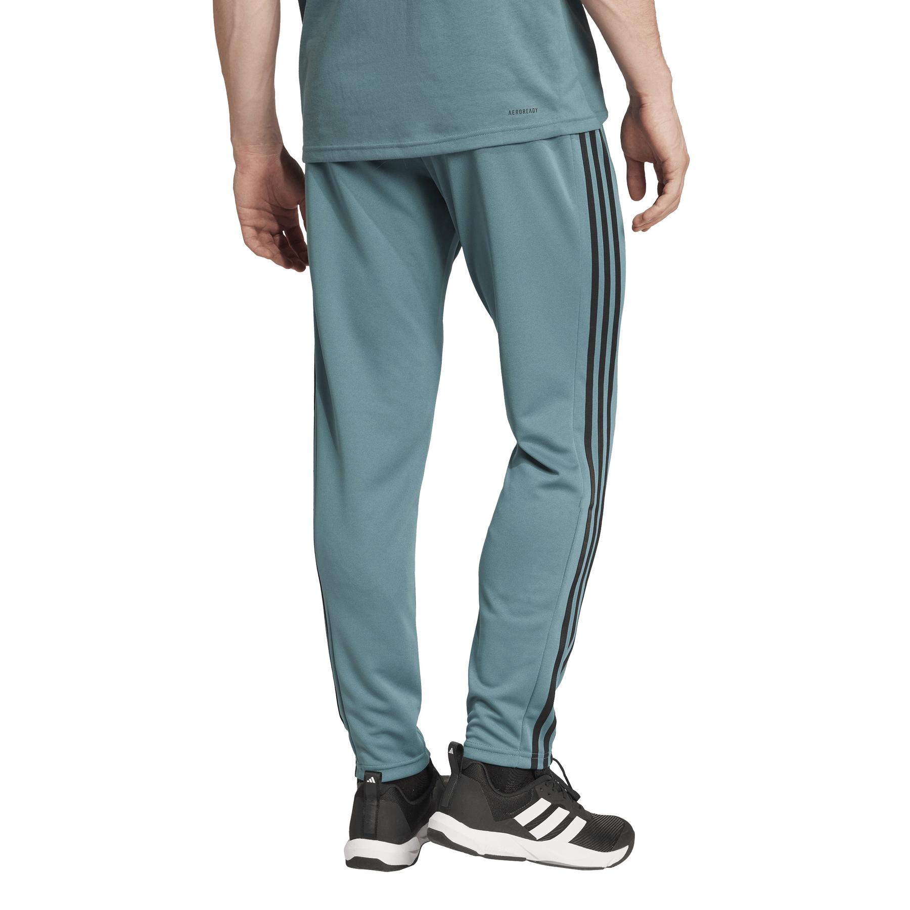 a/d/adidas_jw7499_pretea-black_3.jpg