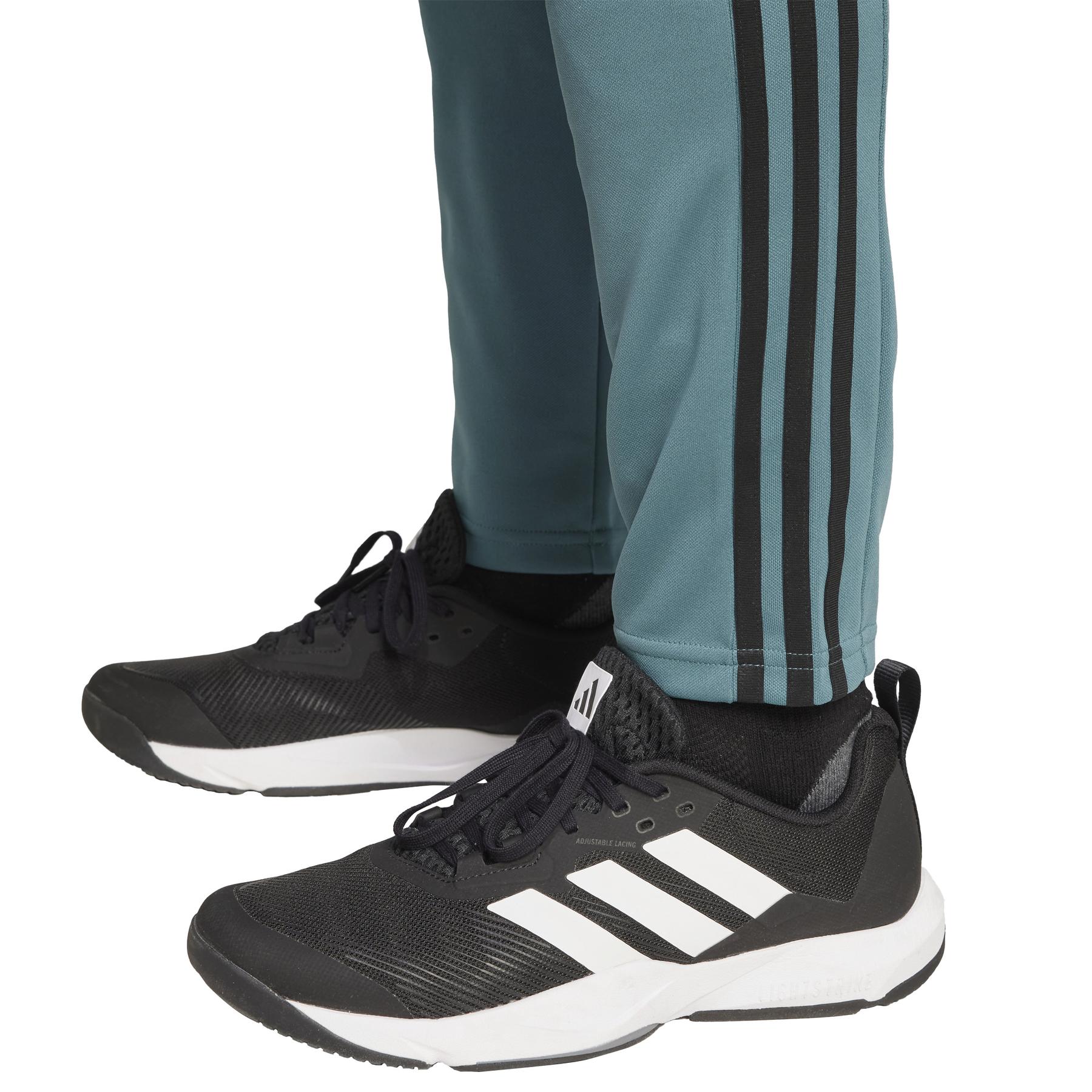 a/d/adidas_jw7499_pretea-black_5.jpg