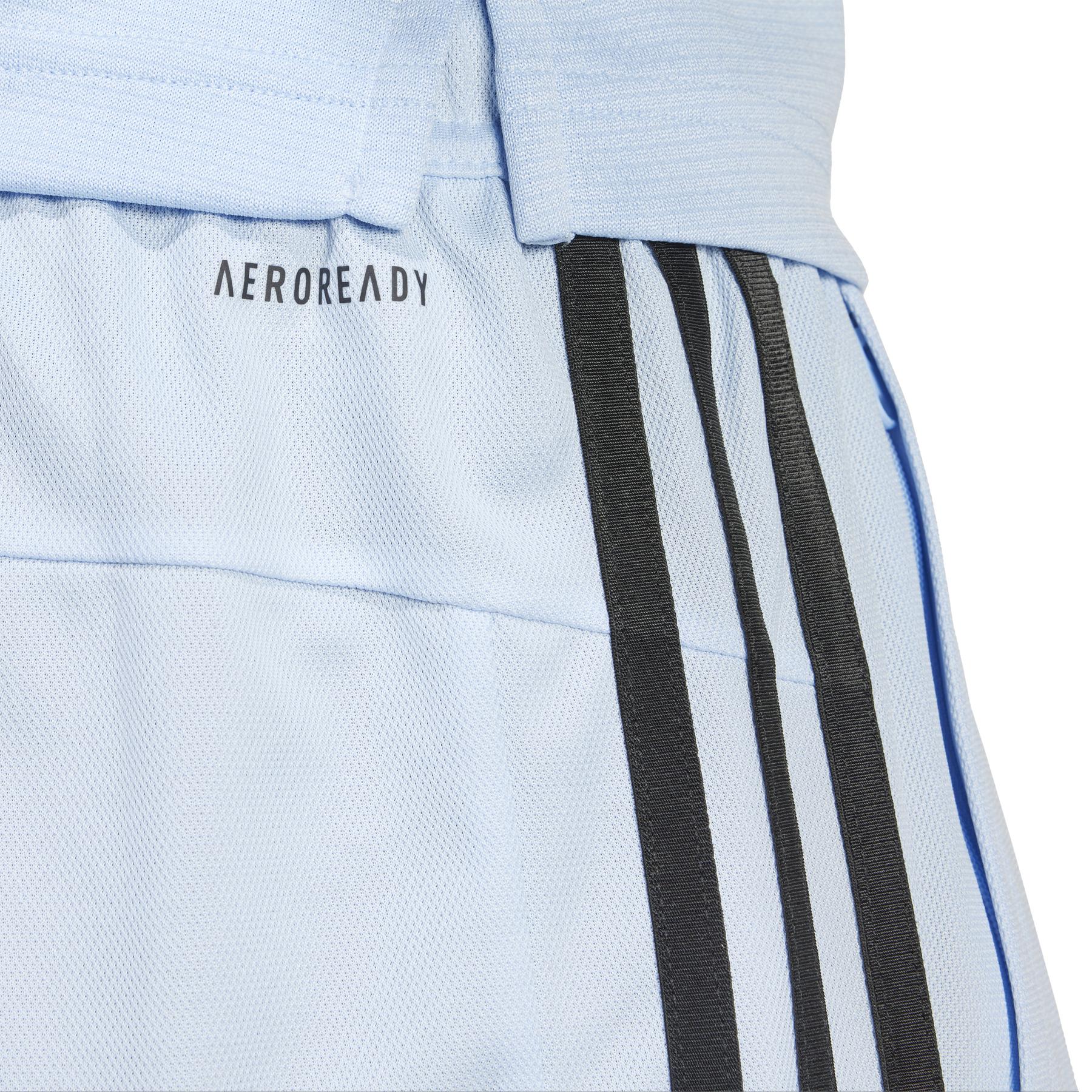 product/a/d/adidas_jw7505_bleu_6.jpg