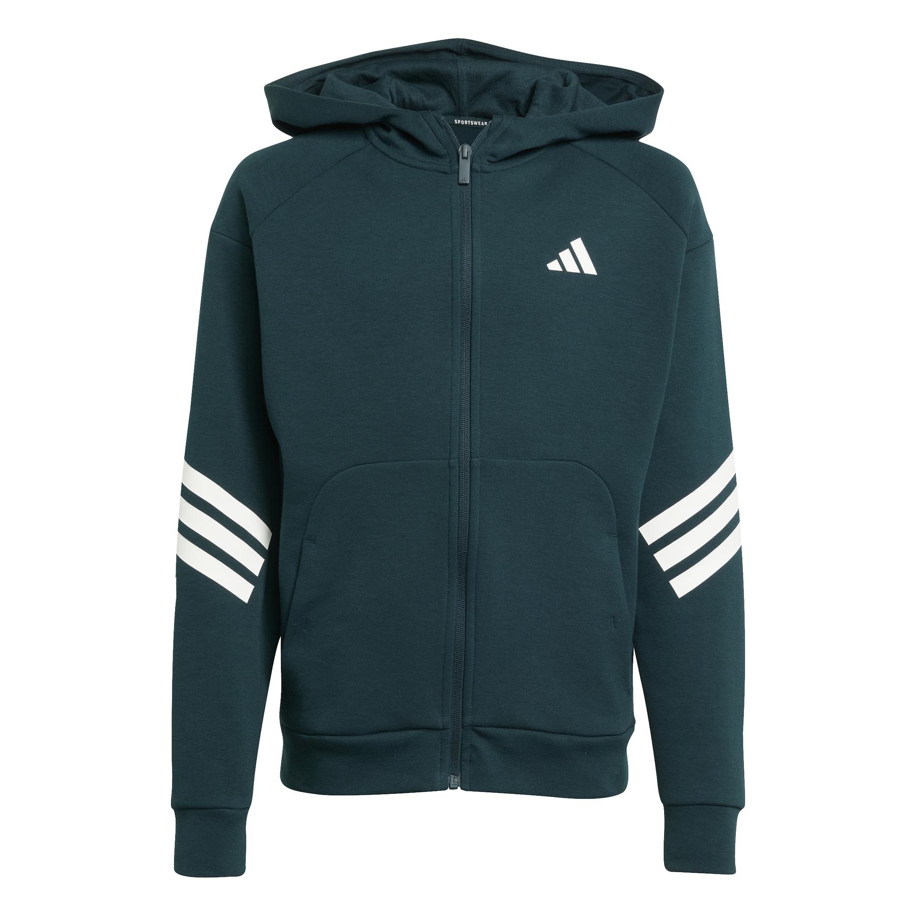 product/a/d/adidas_jw7525_aurivy-white_1.jpg