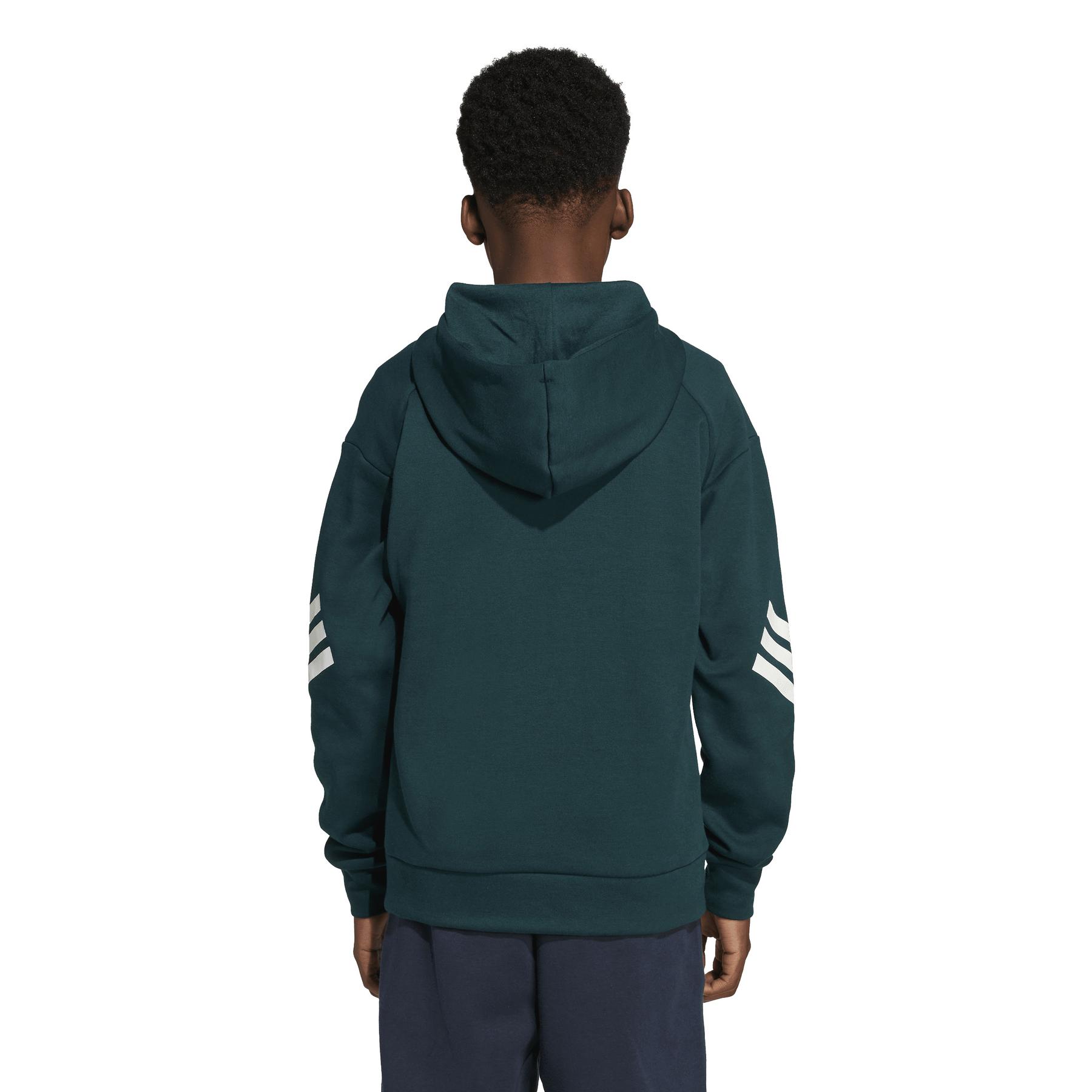 product/a/d/adidas_jw7525_aurivy-white_3.jpg