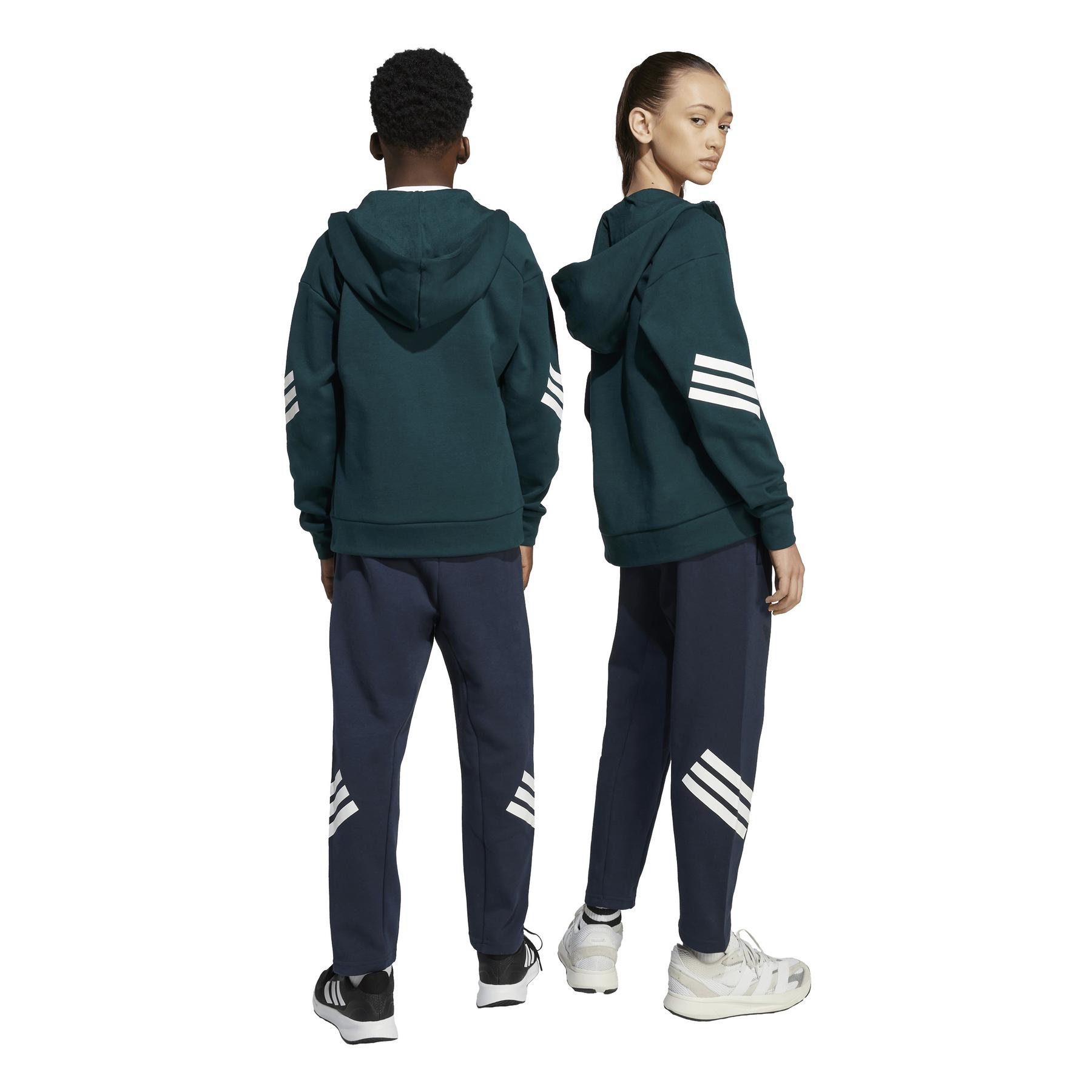 product/a/d/adidas_jw7525_aurivy-white_7.jpg