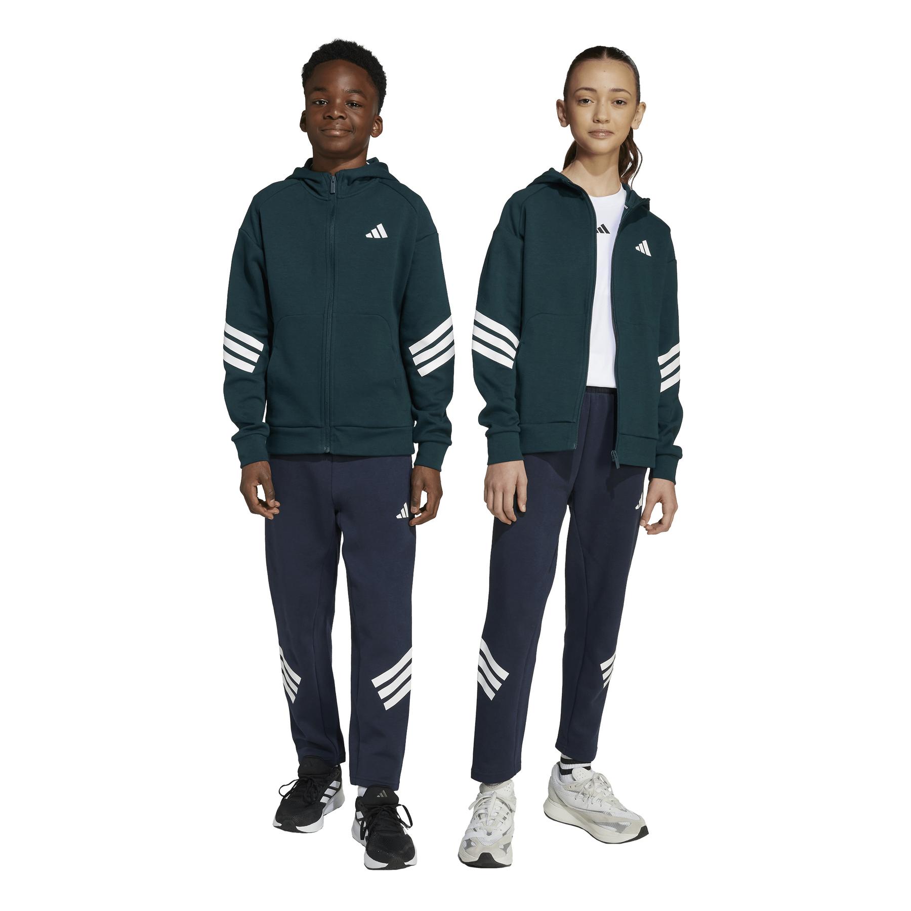 product/a/d/adidas_jw7525_aurivy-white_8.jpg