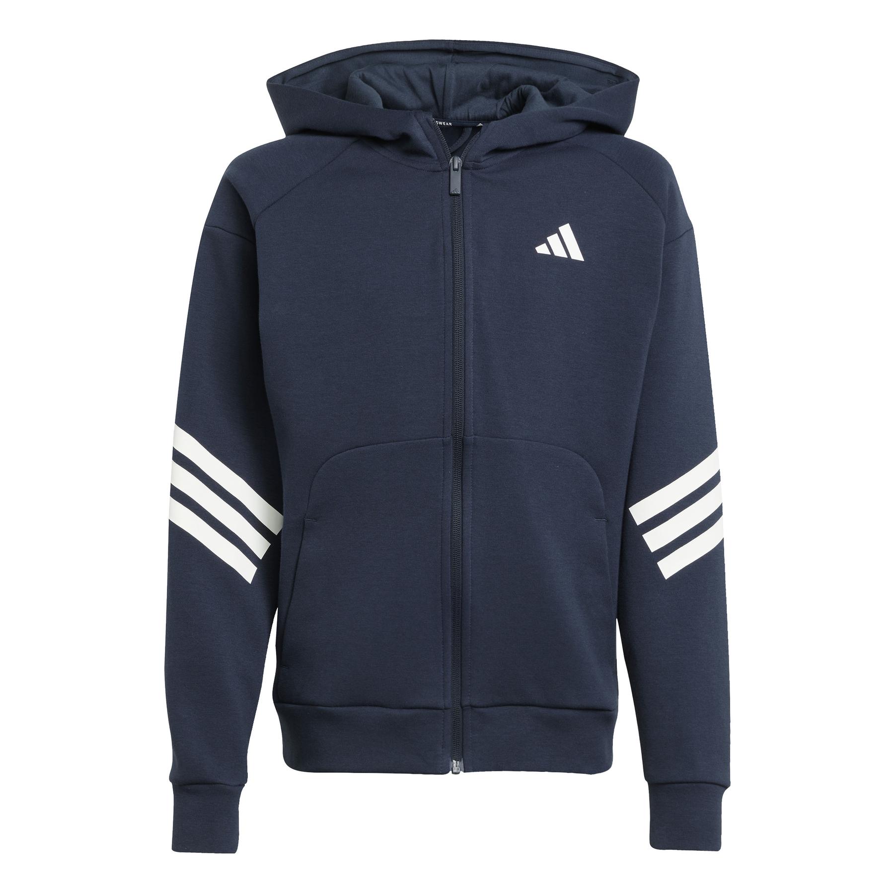 product/a/d/adidas_jw7527_aurink-white_1.jpg