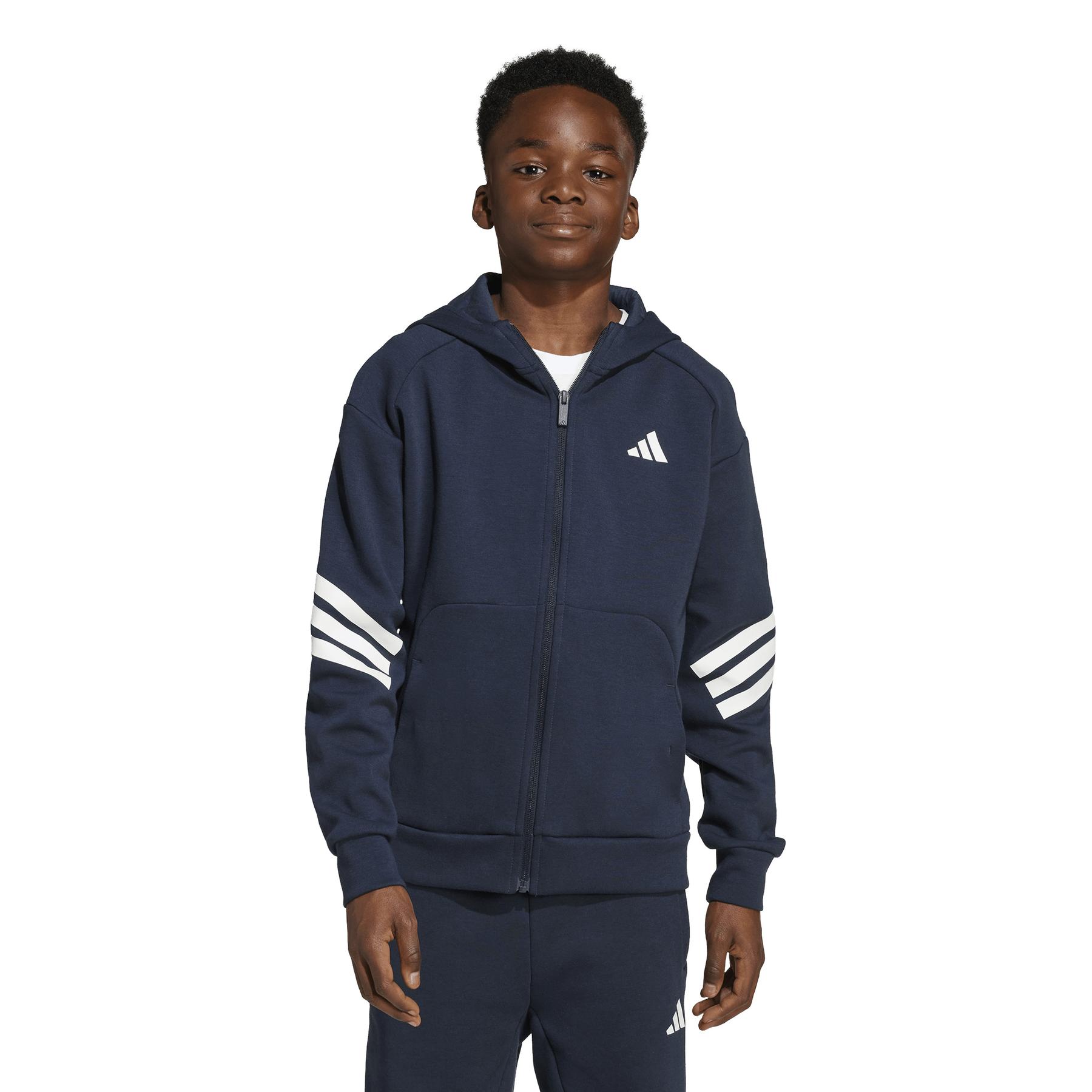 product/a/d/adidas_jw7527_aurink-white_2.jpg