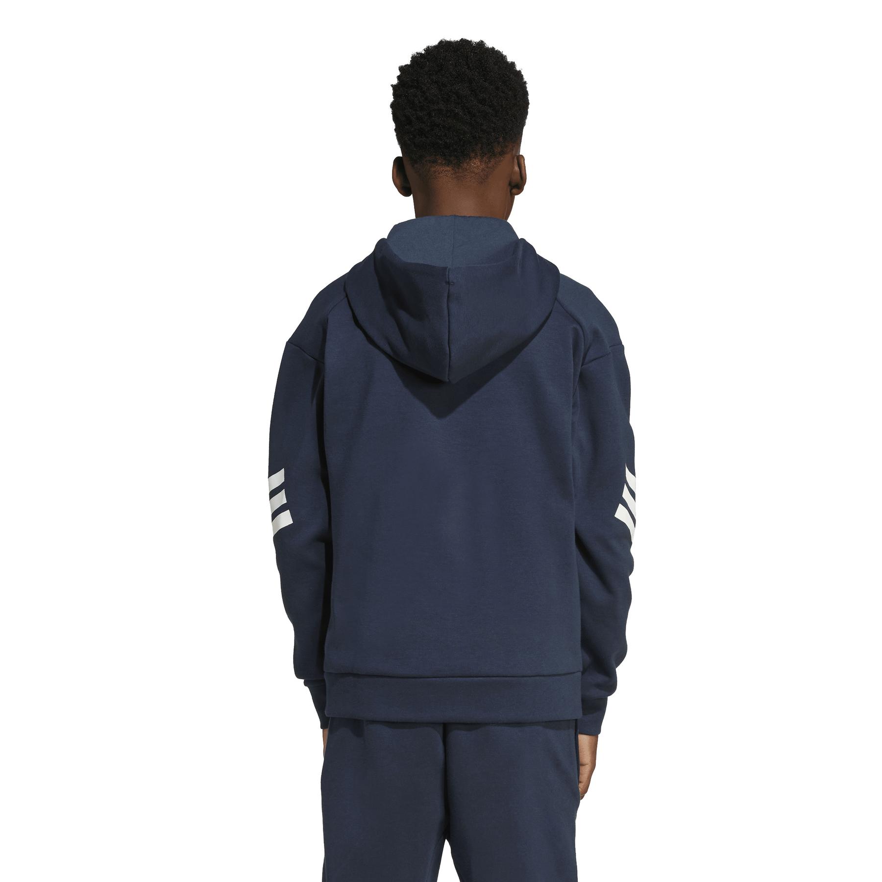 product/a/d/adidas_jw7527_aurink-white_3.jpg