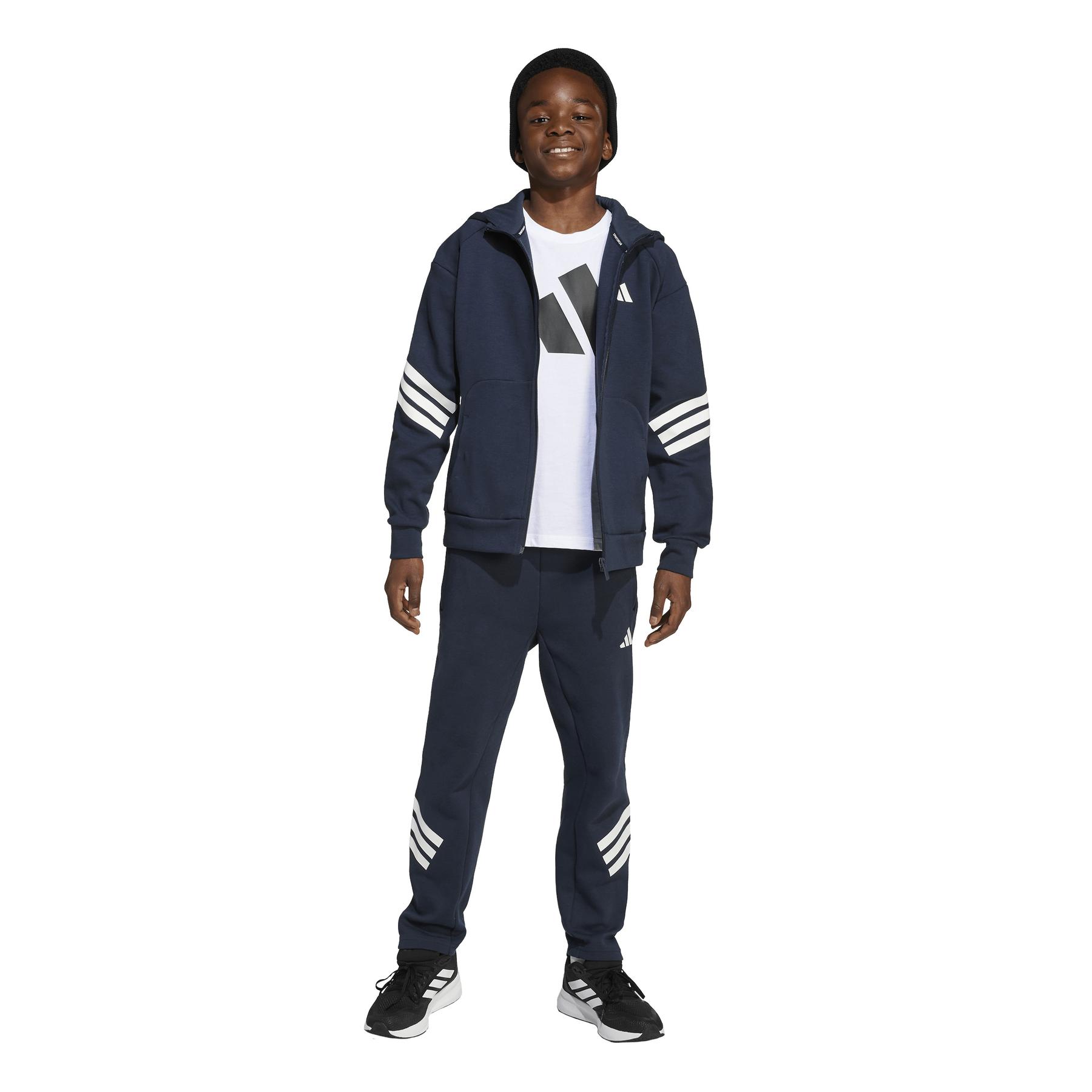 product/a/d/adidas_jw7527_aurink-white_4.jpg