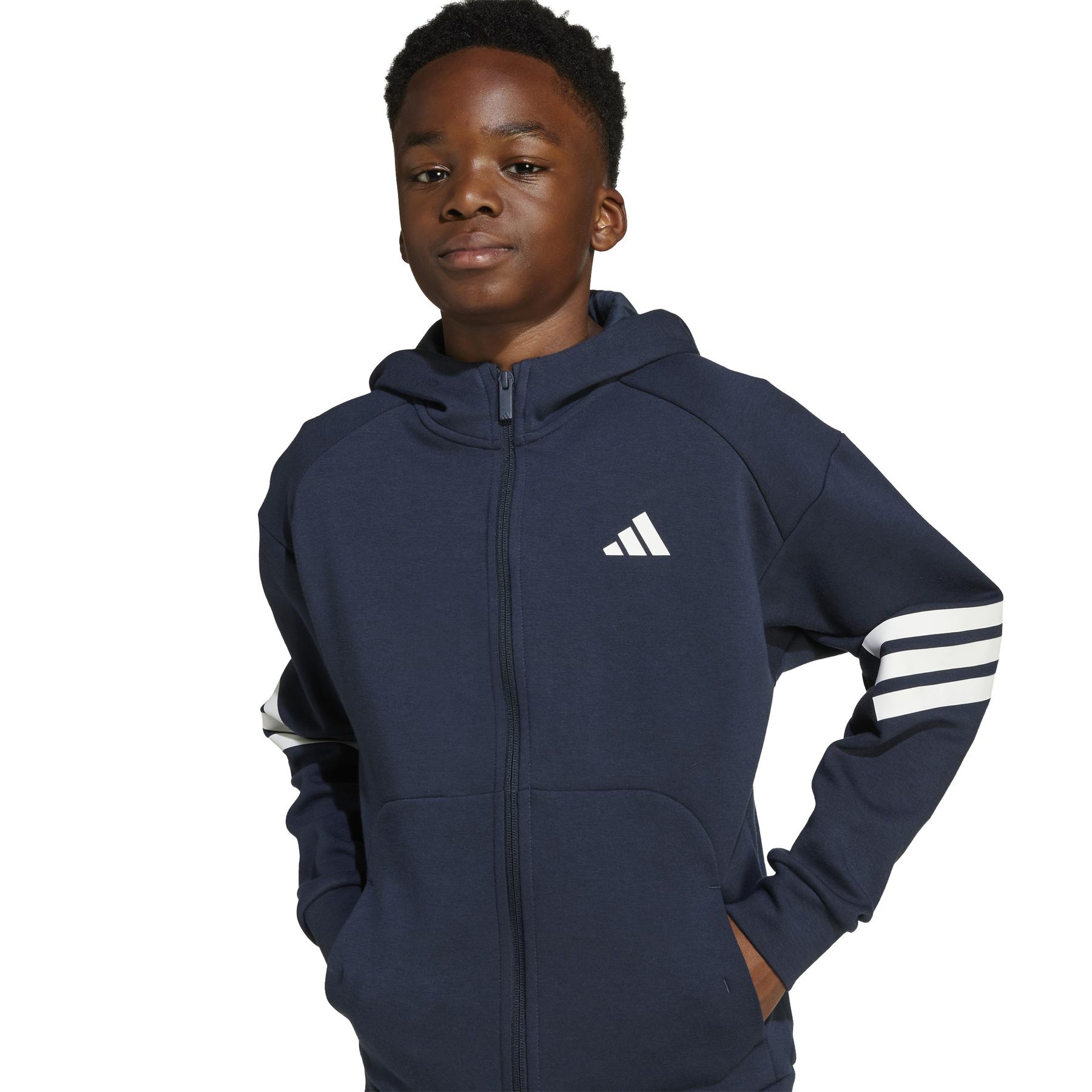 product/a/d/adidas_jw7527_aurink-white_5.jpg