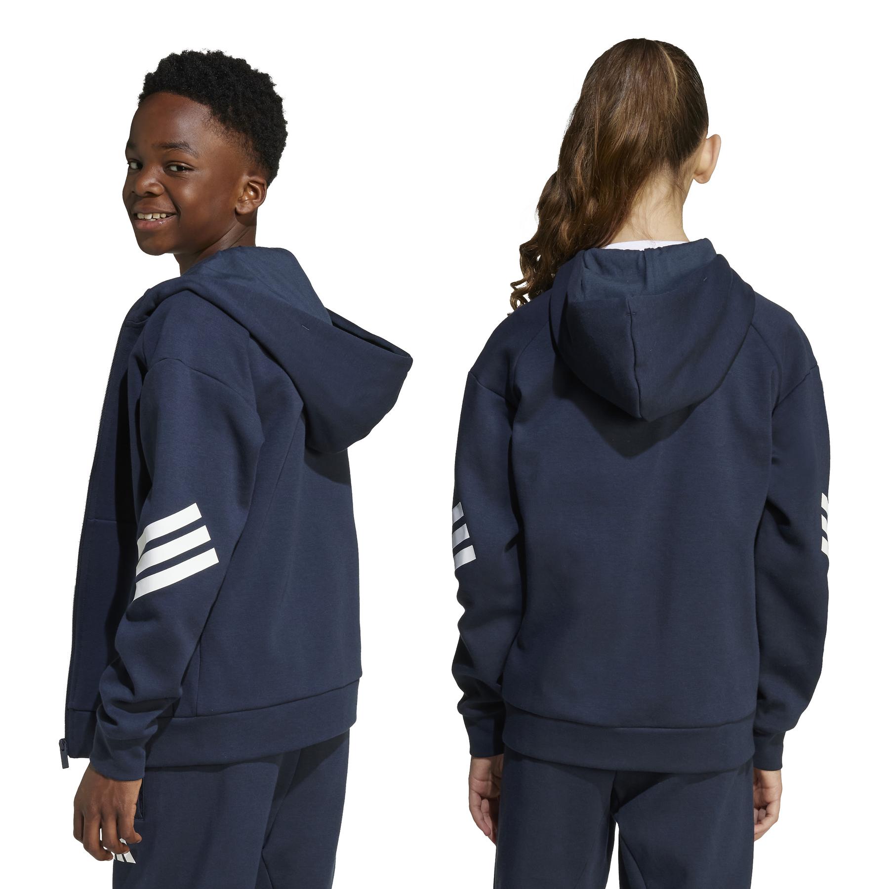 product/a/d/adidas_jw7527_aurink-white_7.jpg