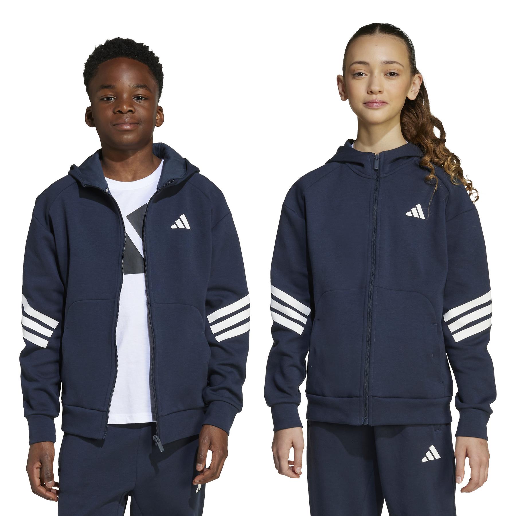 product/a/d/adidas_jw7527_aurink-white_8.jpg