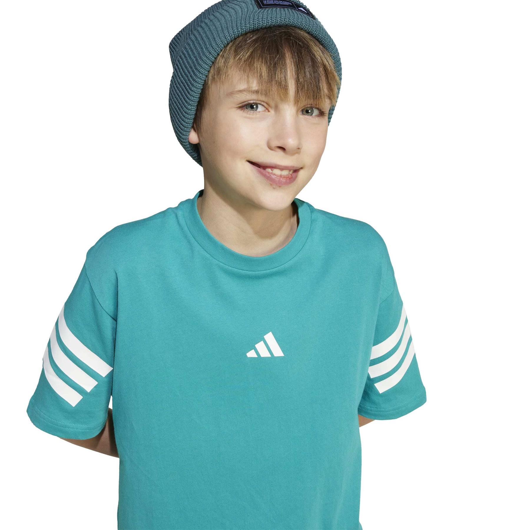product/a/d/adidas_jw7531_6_apparel_on_model_detail_view_2_white.jpg