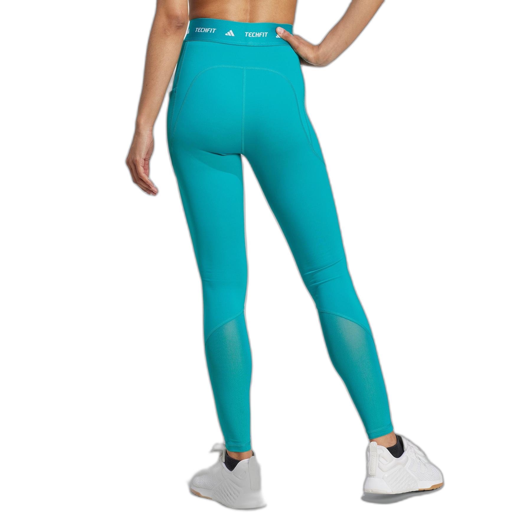 product/a/d/adidas_jw7555_purtea_2.jpg