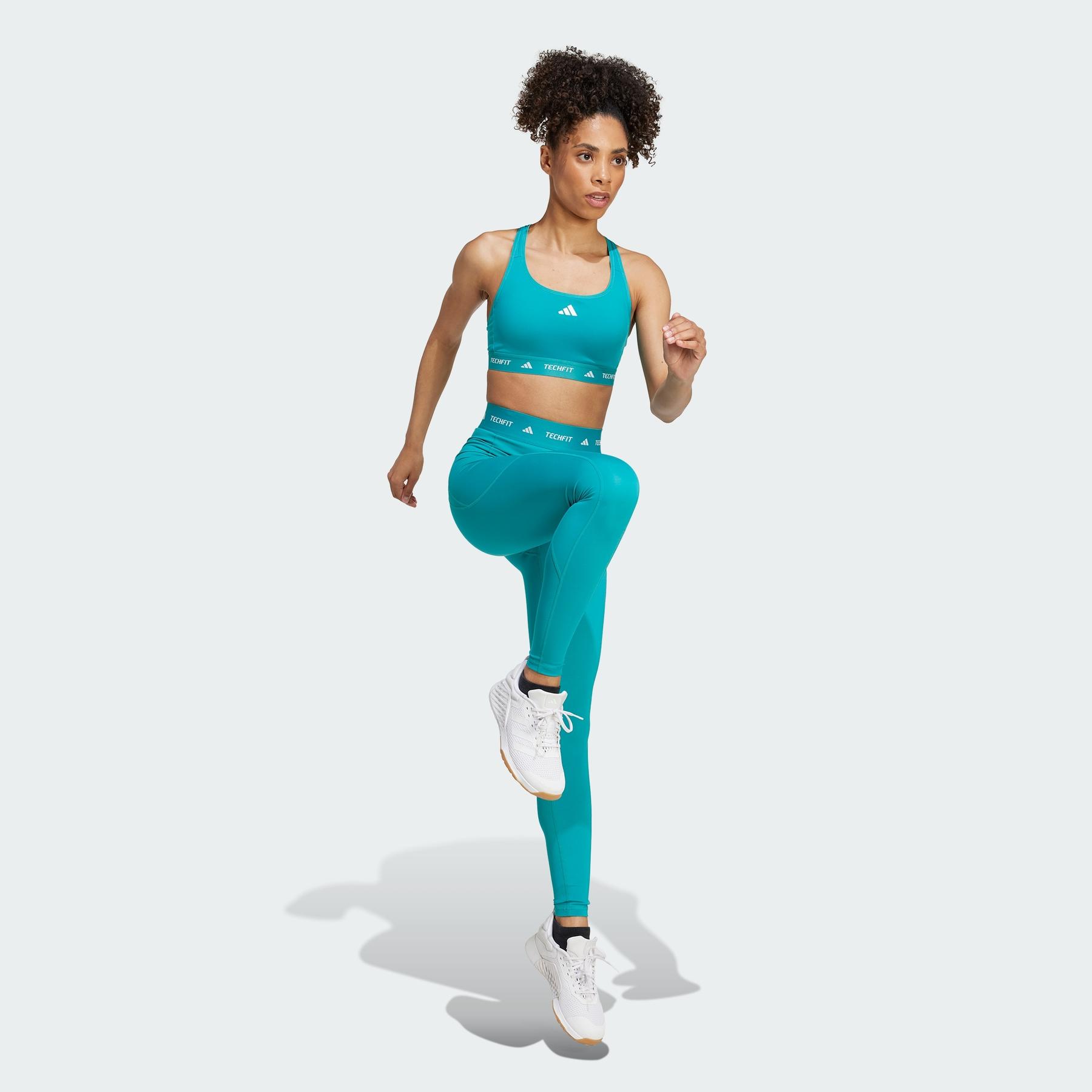 product/a/d/adidas_jw7555_purtea_3.jpg