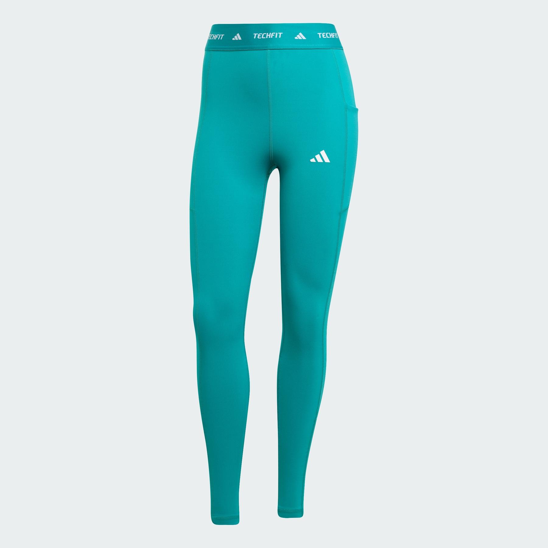 product/a/d/adidas_jw7555_purtea_4.jpg