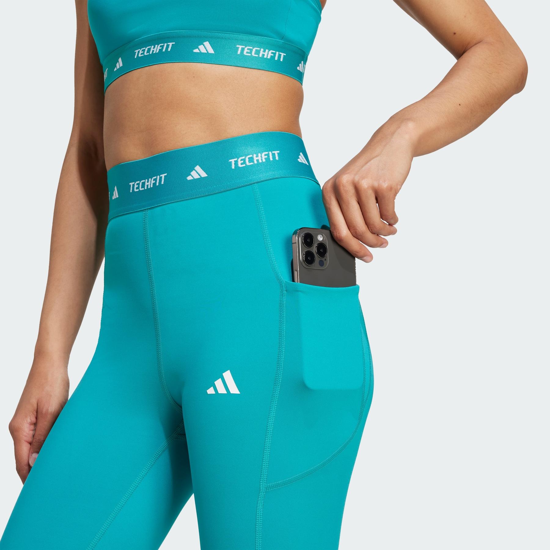 product/a/d/adidas_jw7555_purtea_5.jpg
