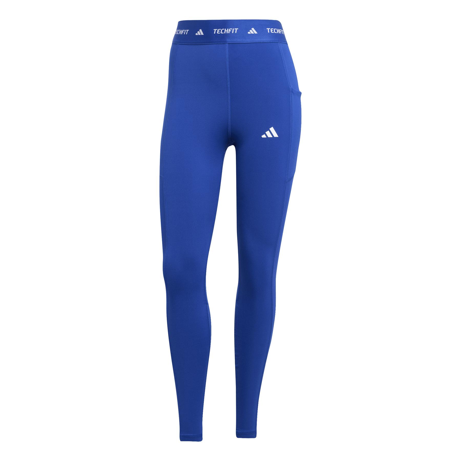 product/a/d/adidas_jw7556_royal-blue_1.jpg
