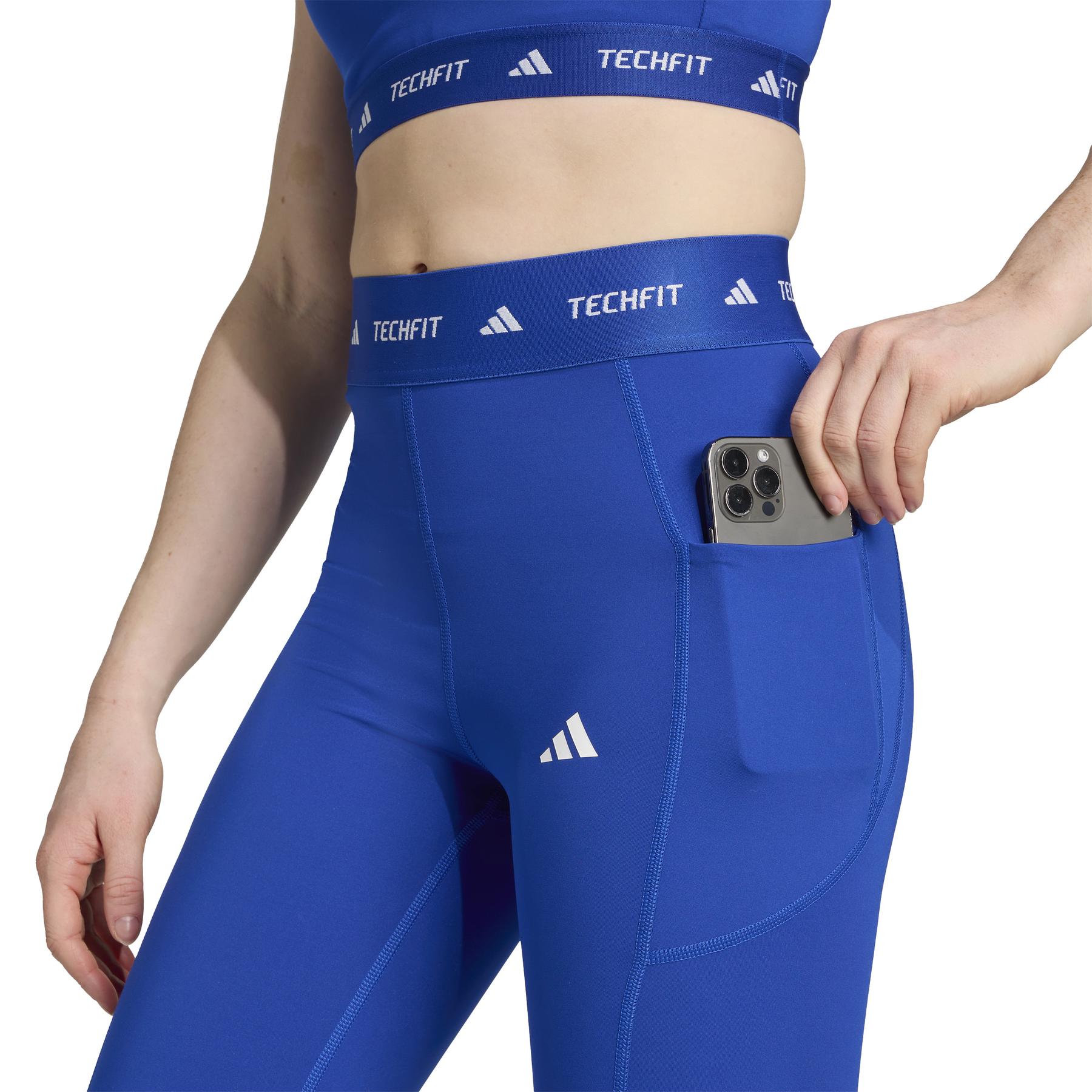 product/a/d/adidas_jw7556_royal-blue_5.jpg