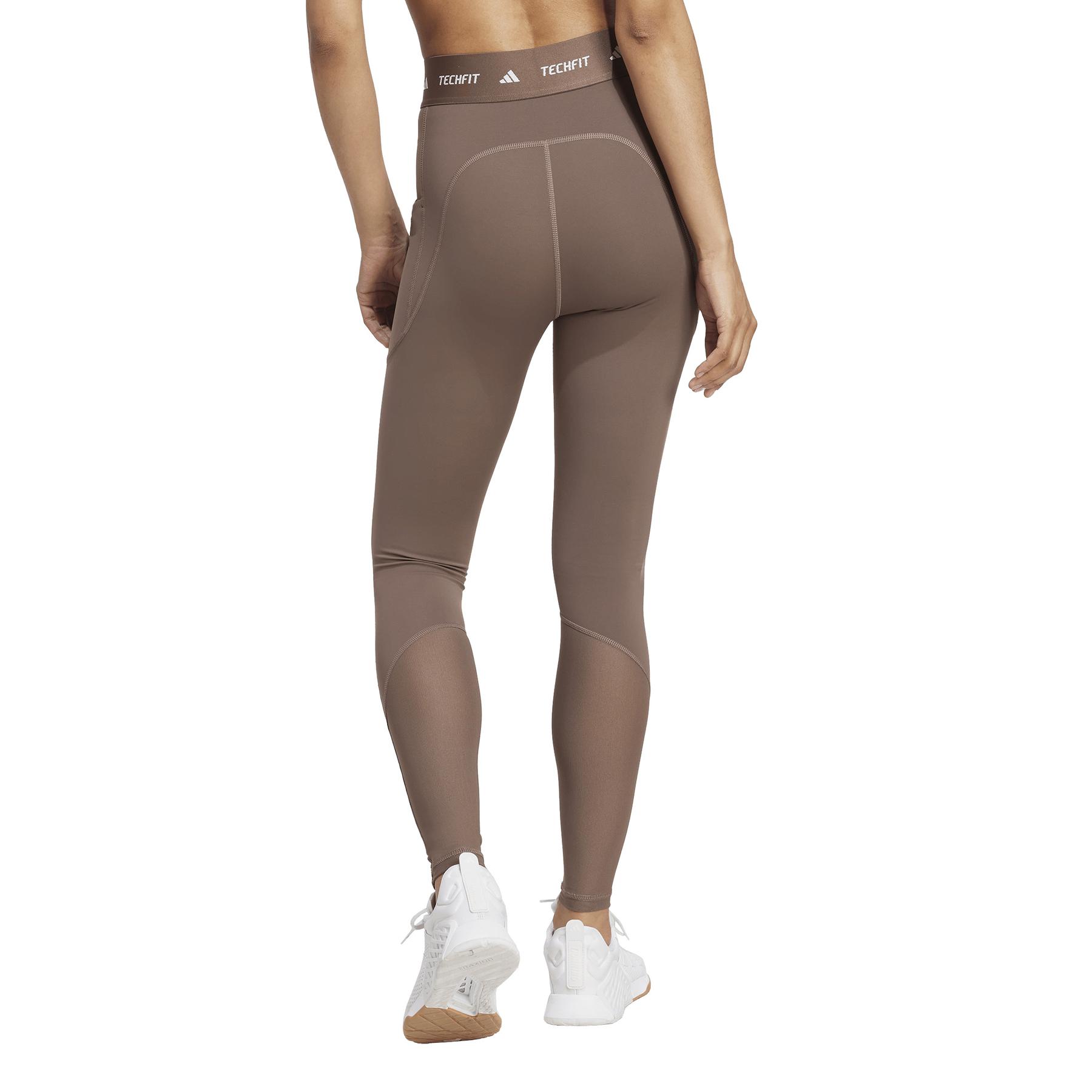 product/a/d/adidas_jw7557_earstr_3.jpg