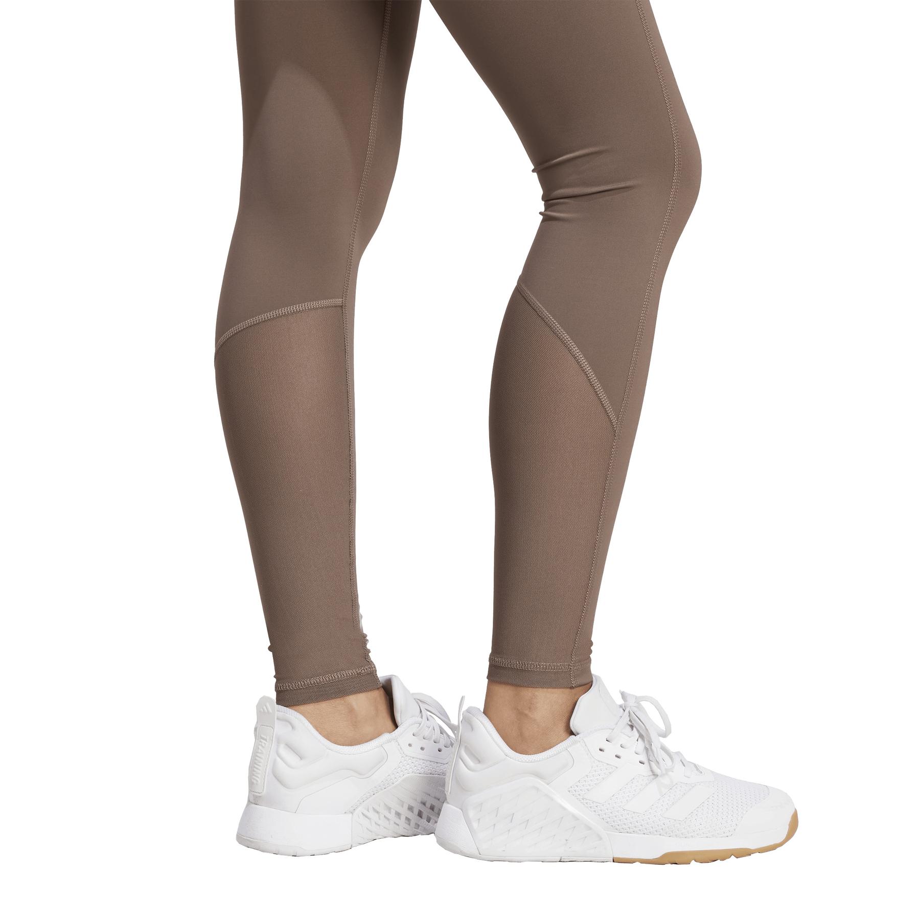product/a/d/adidas_jw7557_earstr_6.jpg