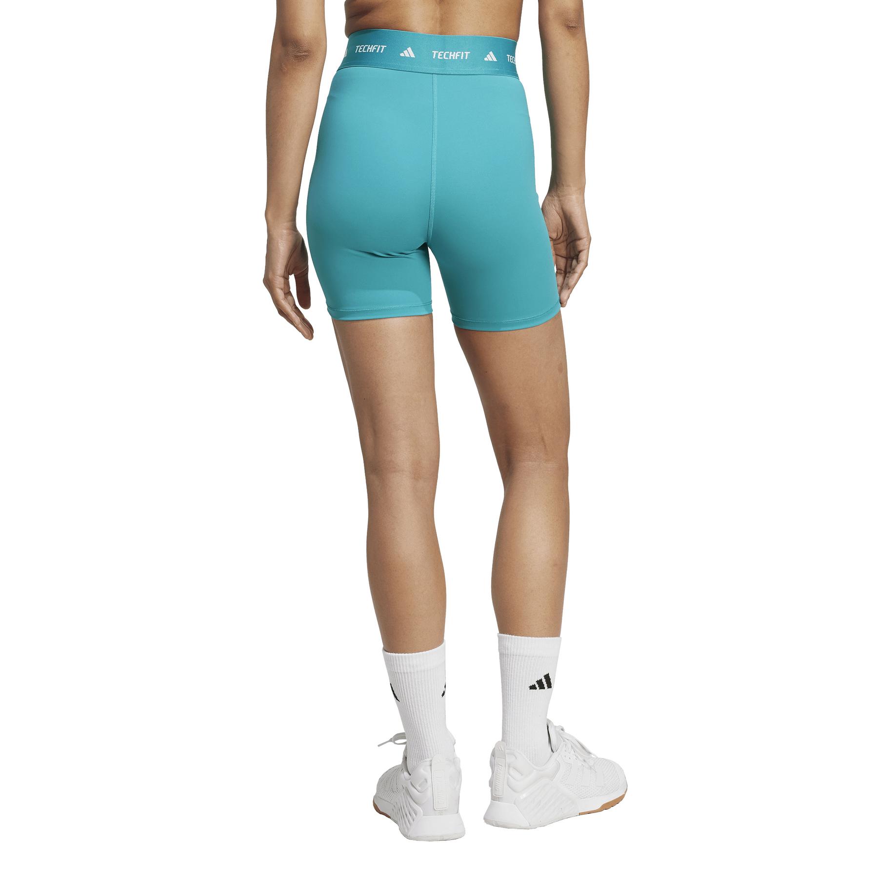 product/a/d/adidas_jw7561_purtea_3.jpg