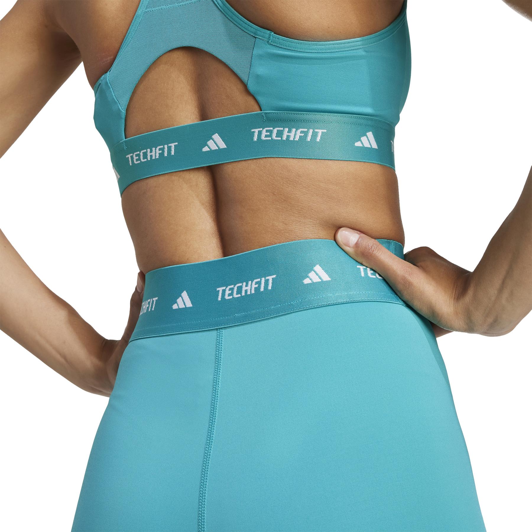 product/a/d/adidas_jw7561_purtea_6.jpg