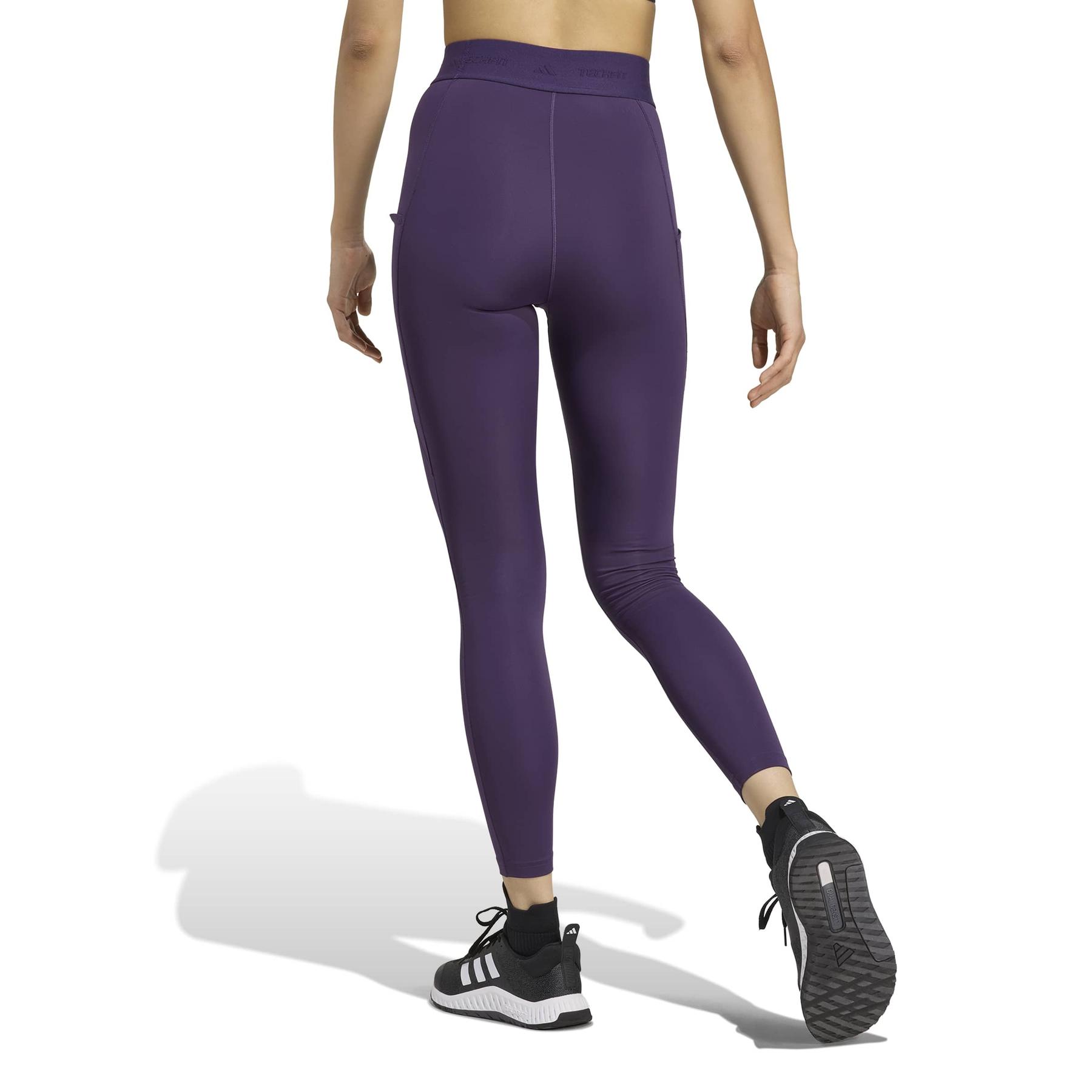 product/a/d/adidas_jw7571_3_apparel_on_model_back_view_white.jpg