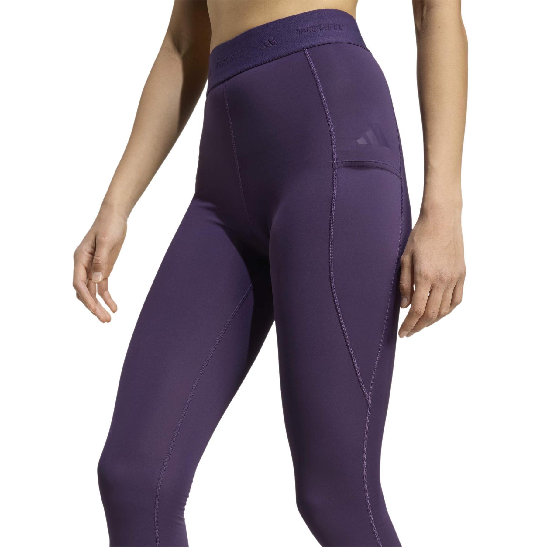 product/a/d/adidas_jw7571_6_apparel_on_model_detail_view_2_white.jpg