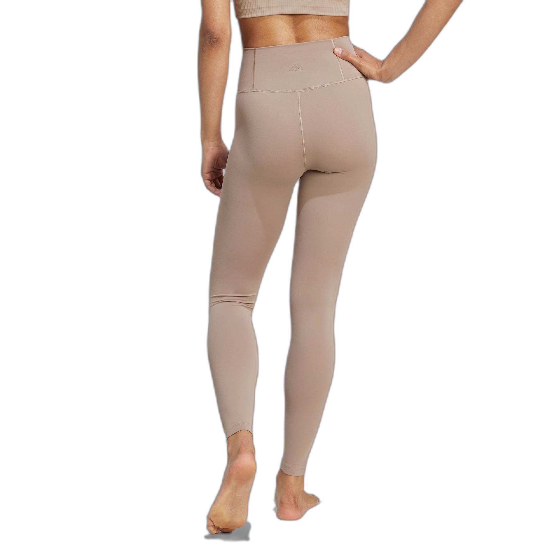 product/a/d/adidas_jw7578_chabrn-chabrn_2.jpg