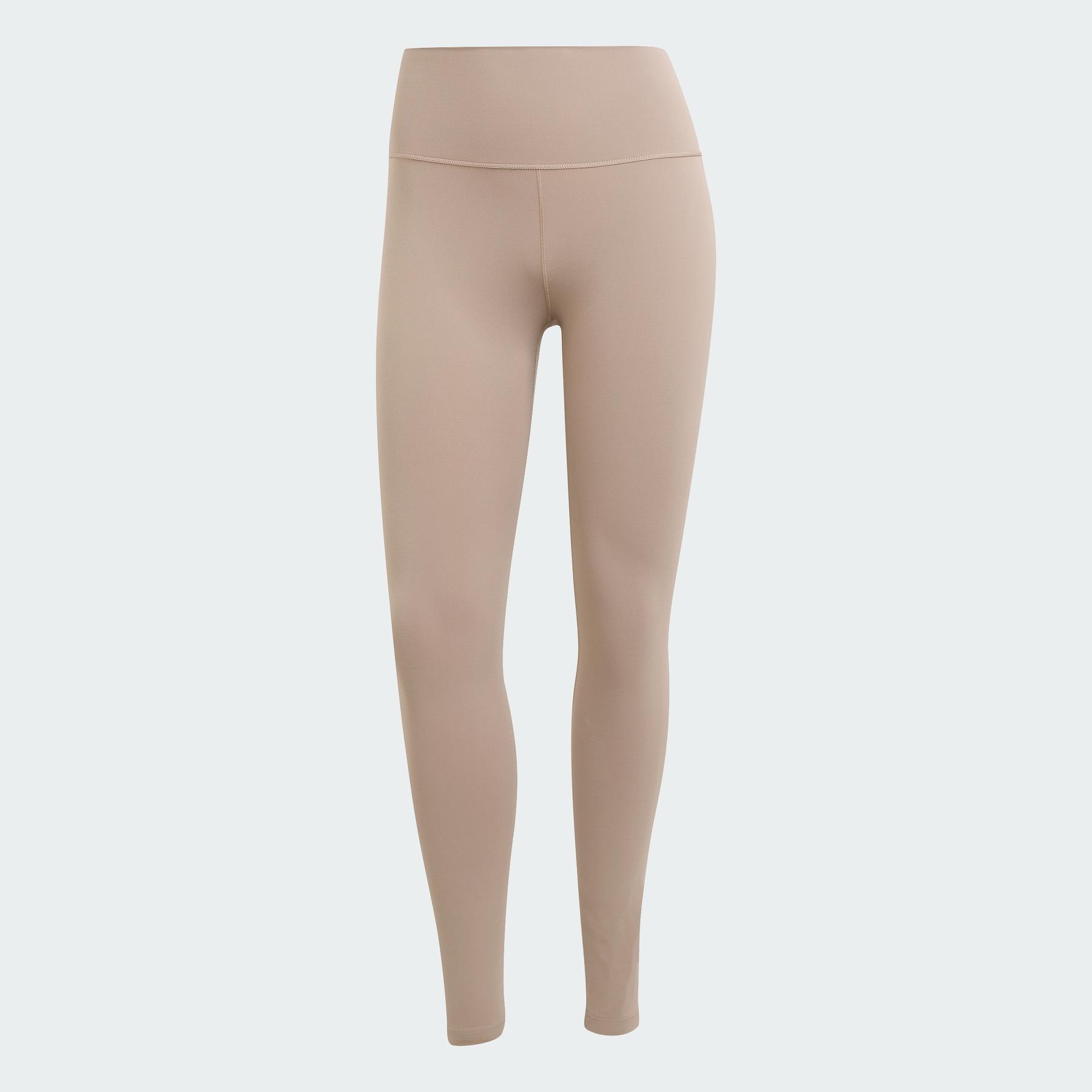 product/a/d/adidas_jw7578_chabrn-chabrn_4.jpg