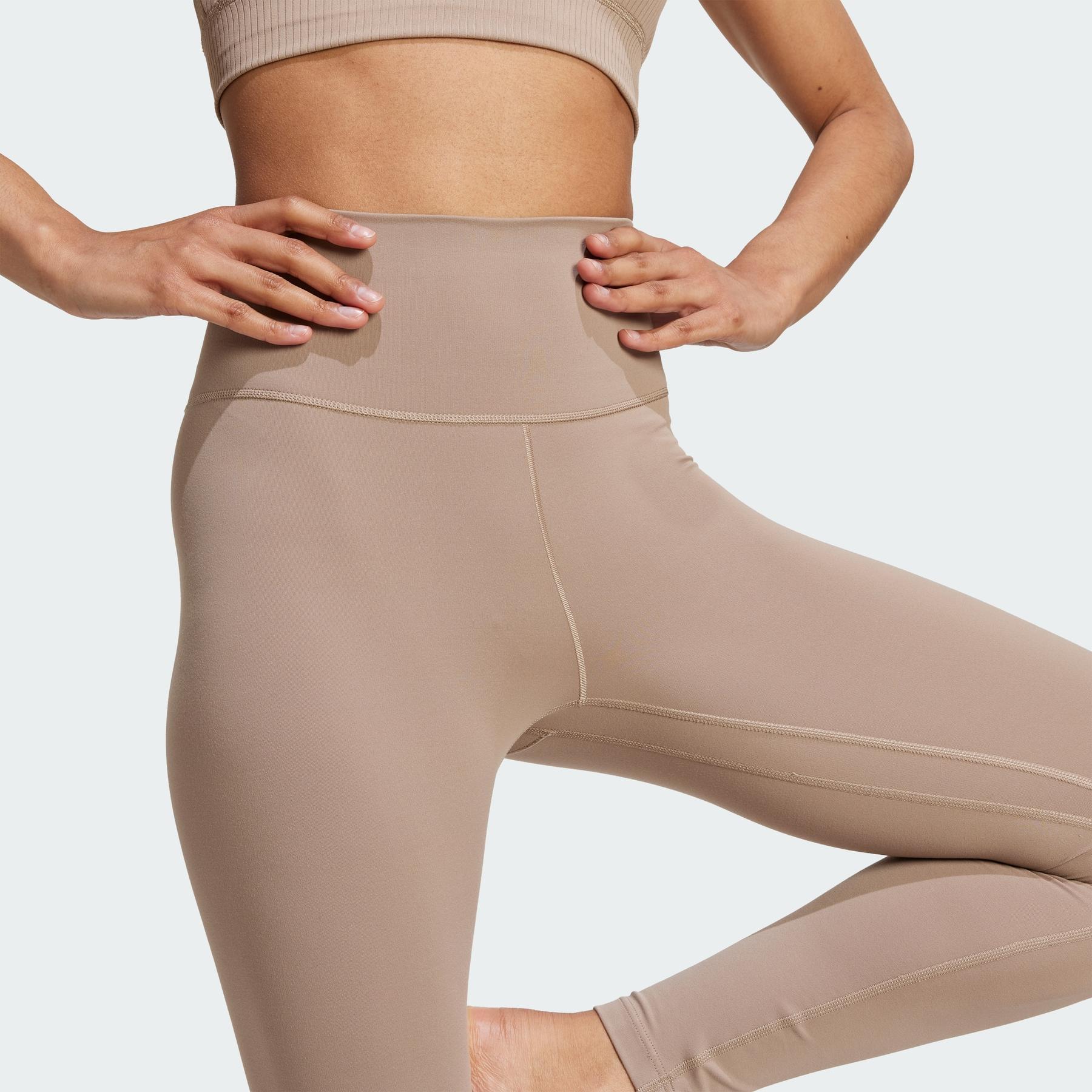 product/a/d/adidas_jw7578_chabrn-chabrn_7.jpg