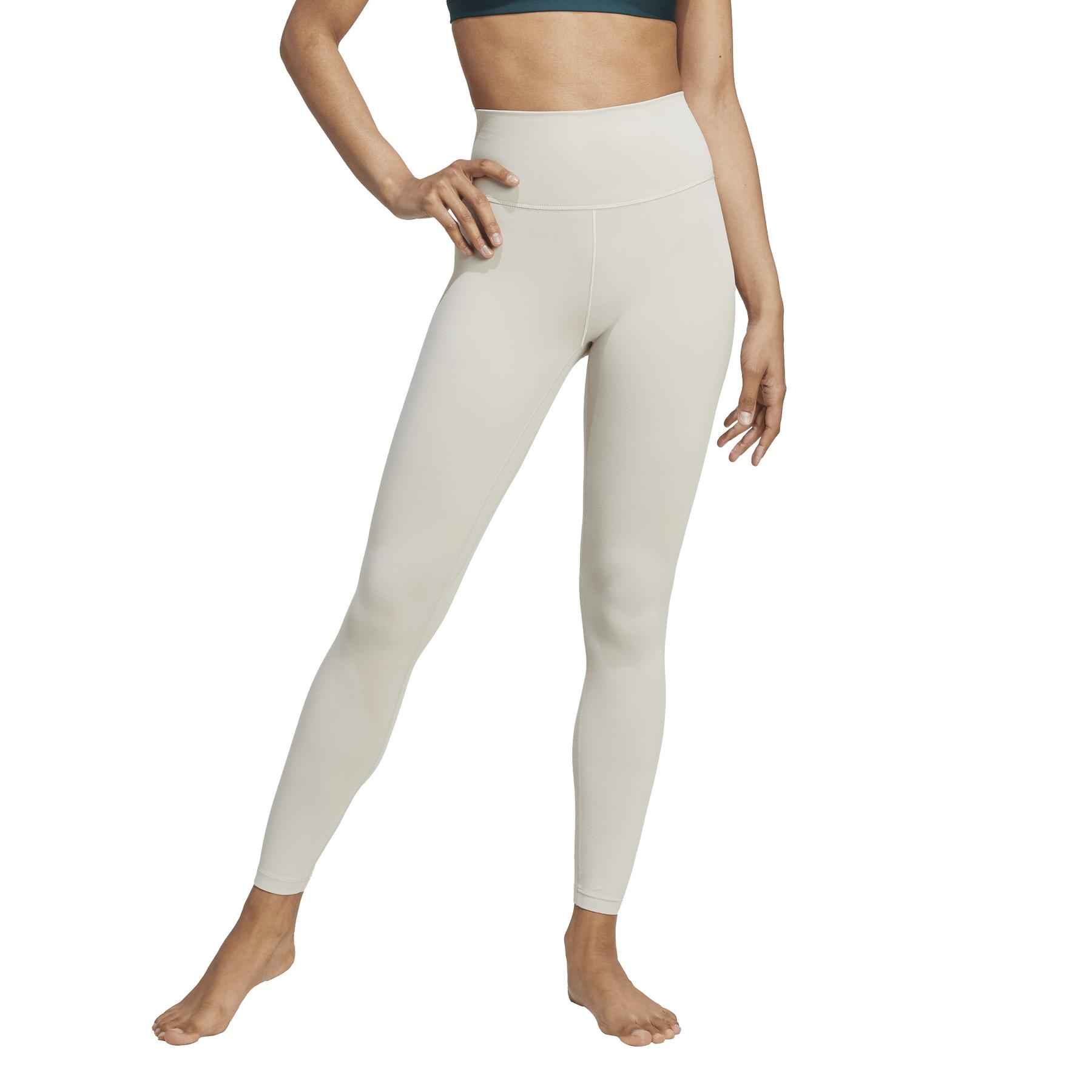 product/a/d/adidas_jw7580_wonalu-wonalu_2.jpg