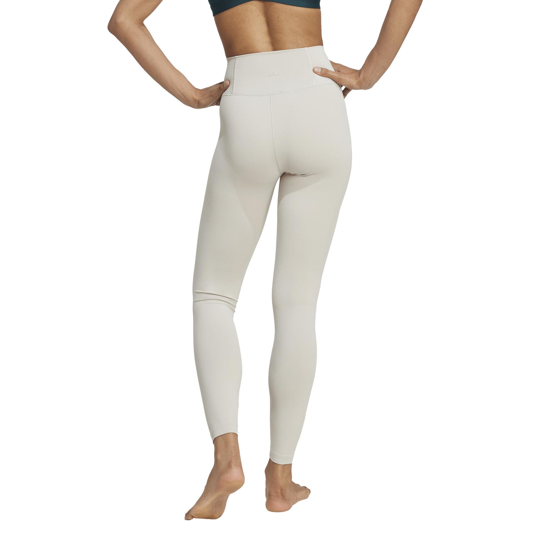 product/a/d/adidas_jw7580_wonalu-wonalu_3.jpg