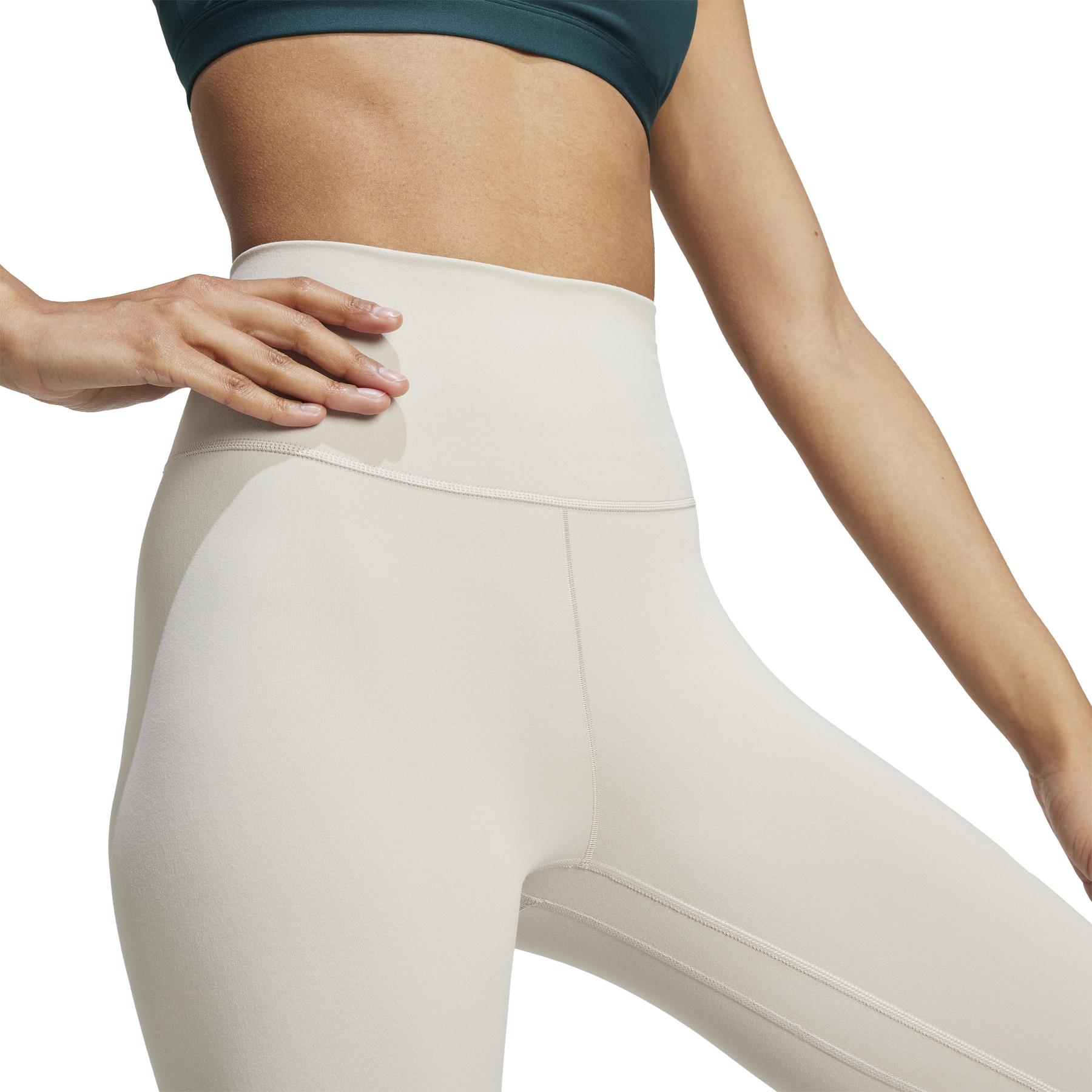 product/a/d/adidas_jw7580_wonalu-wonalu_7.jpg