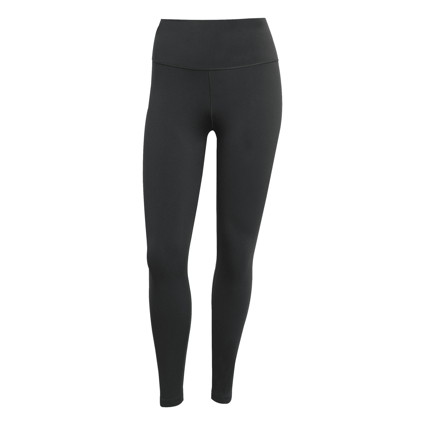product/a/d/adidas_jw7584_black-black_1.jpg