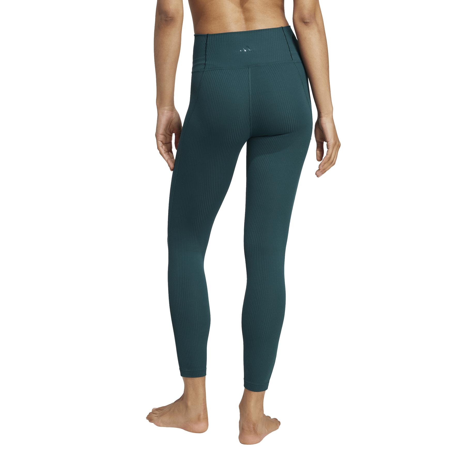 product/a/d/adidas_jw7590_aurivy_3.jpg