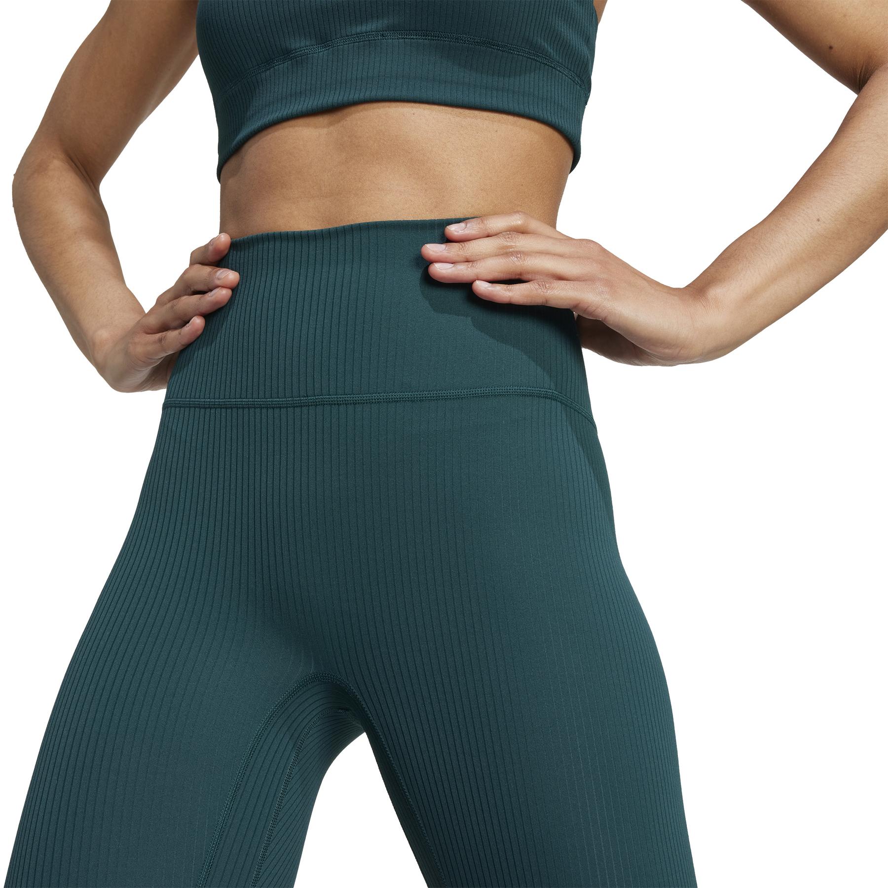 product/a/d/adidas_jw7590_aurivy_7.jpg