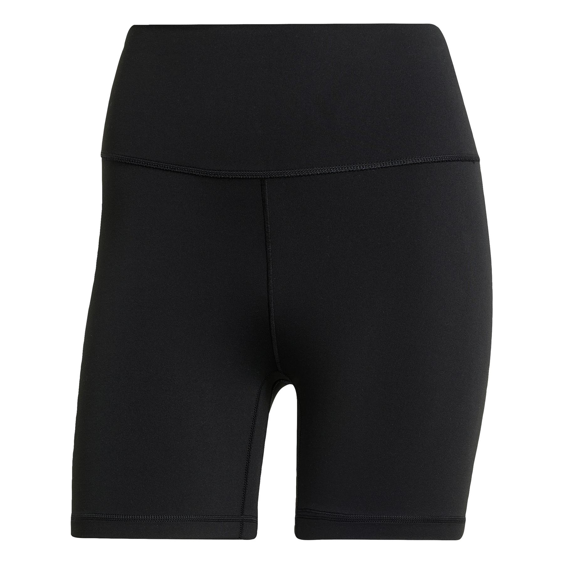 a/d/adidas_jw7595_black-black_1.jpg