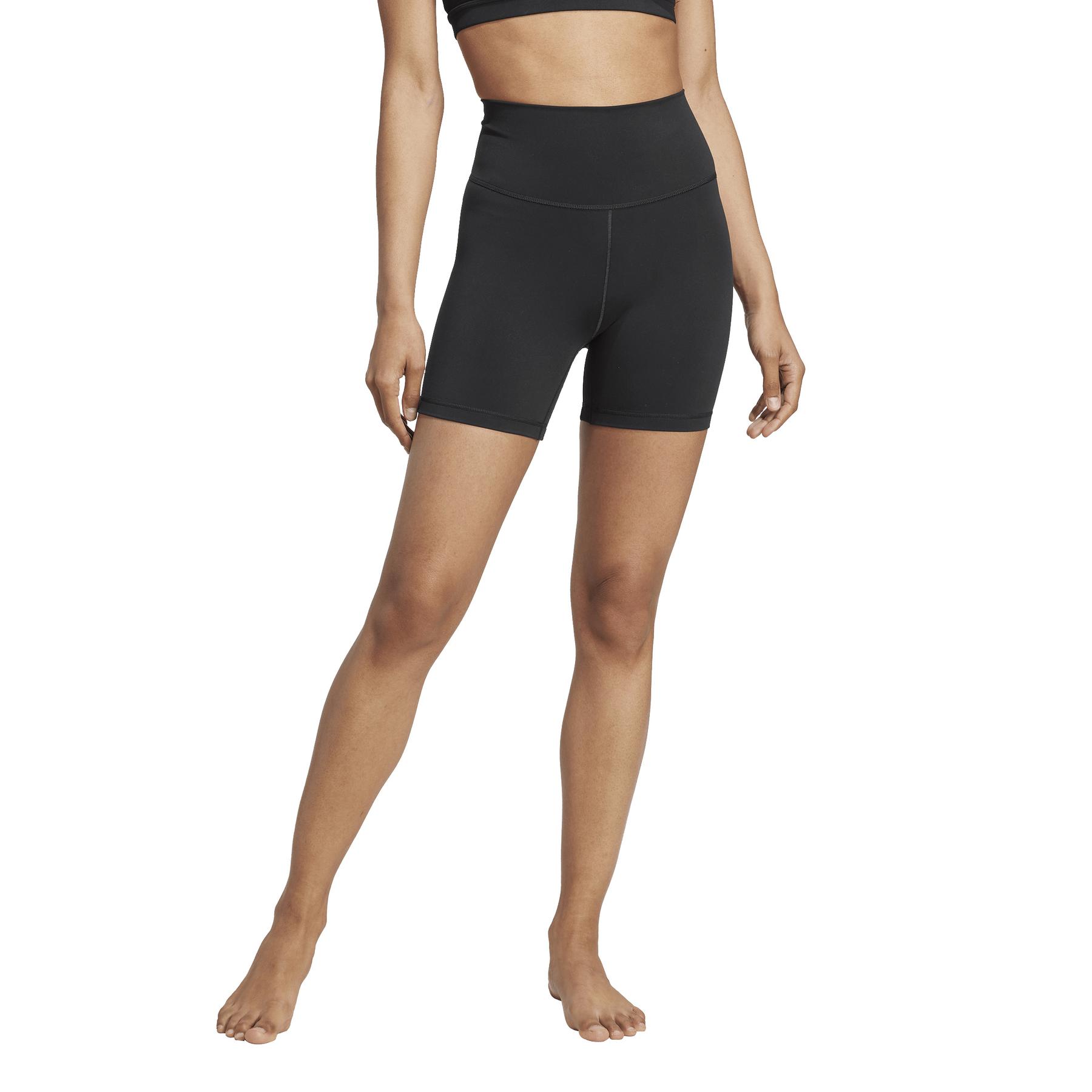a/d/adidas_jw7595_black-black_2.jpg