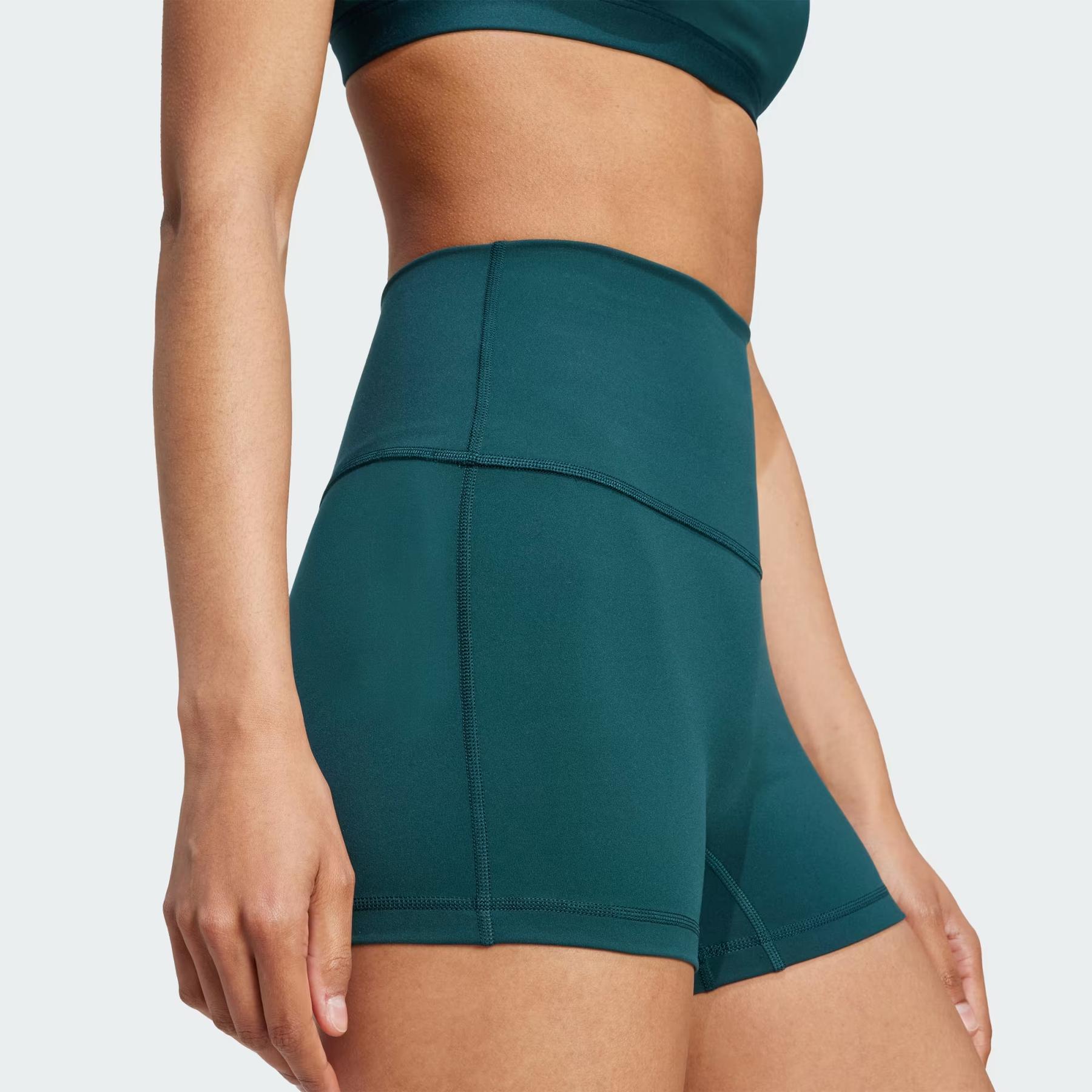 product/a/d/adidas_jw7598_aurora-ivy_6.jpg