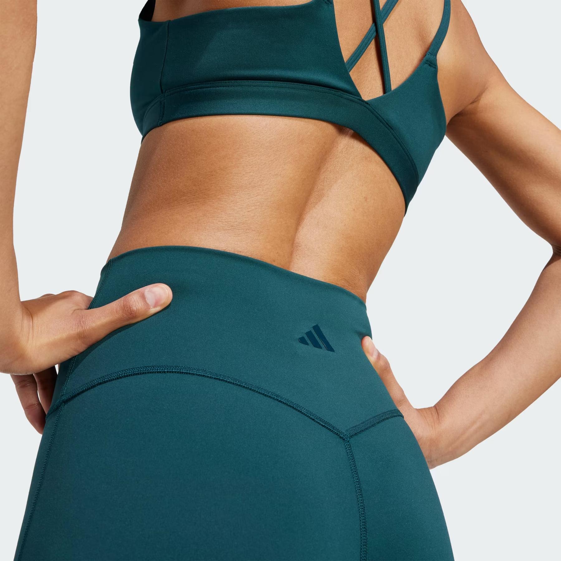 product/a/d/adidas_jw7598_aurora-ivy_7.jpg