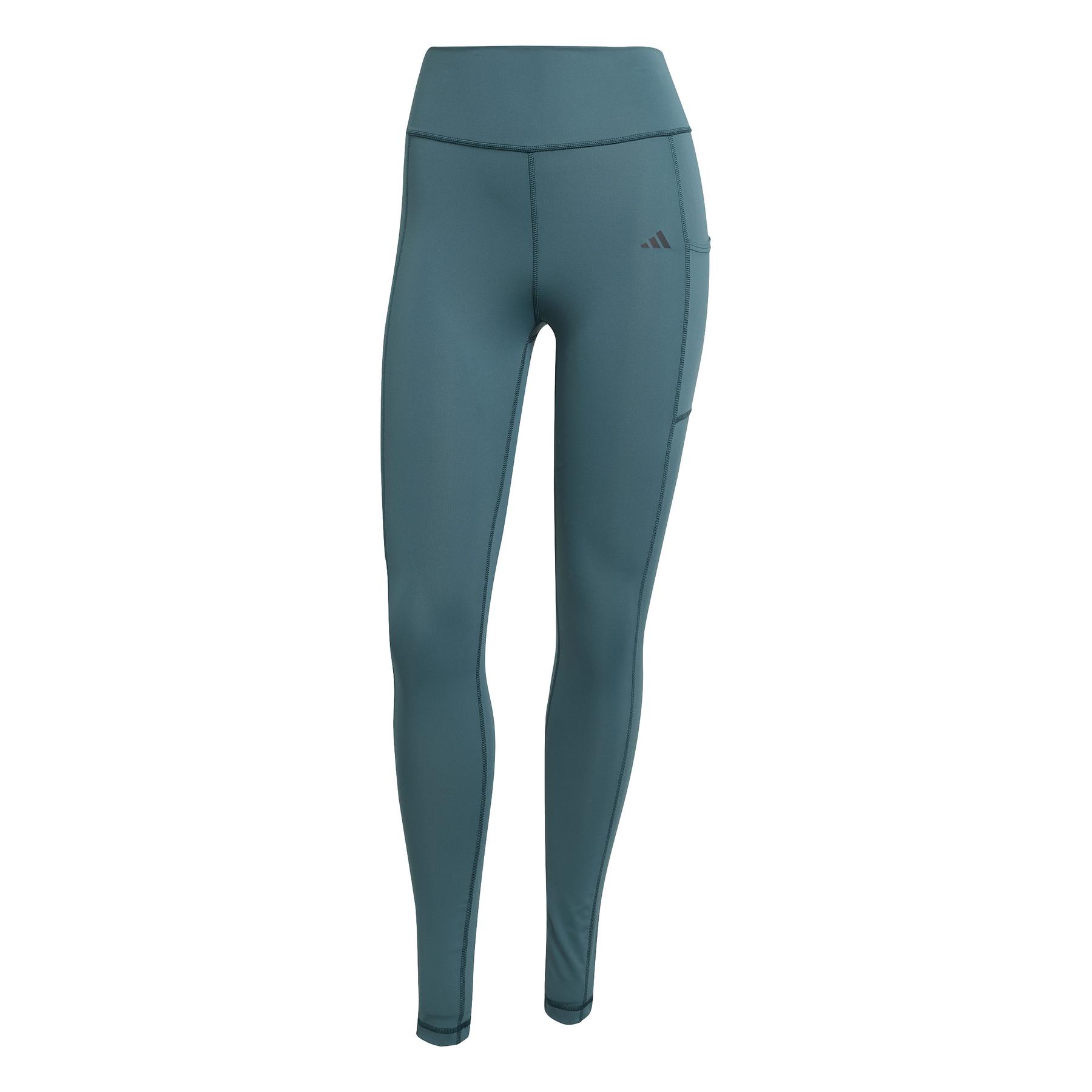 product/a/d/adidas_jw7602_aurivy_1.jpg