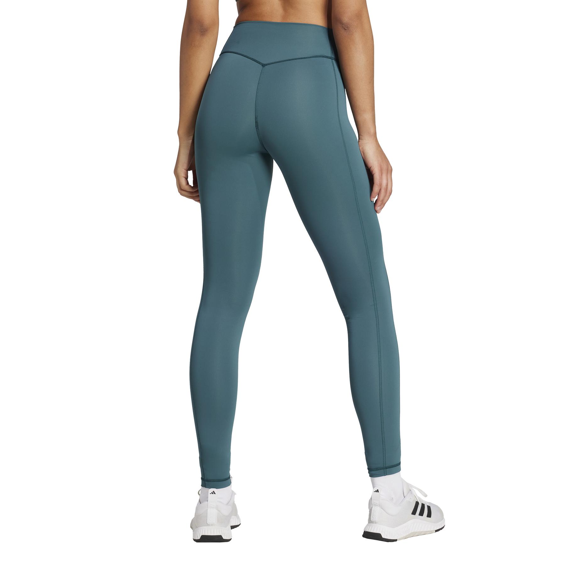 product/a/d/adidas_jw7602_aurivy_3.jpg