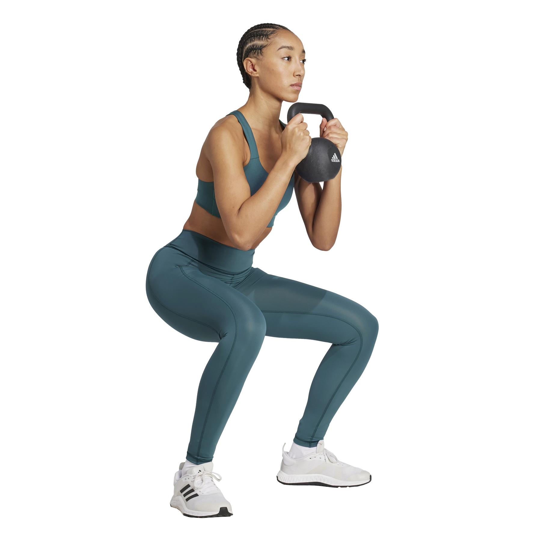 product/a/d/adidas_jw7602_aurivy_4.jpg